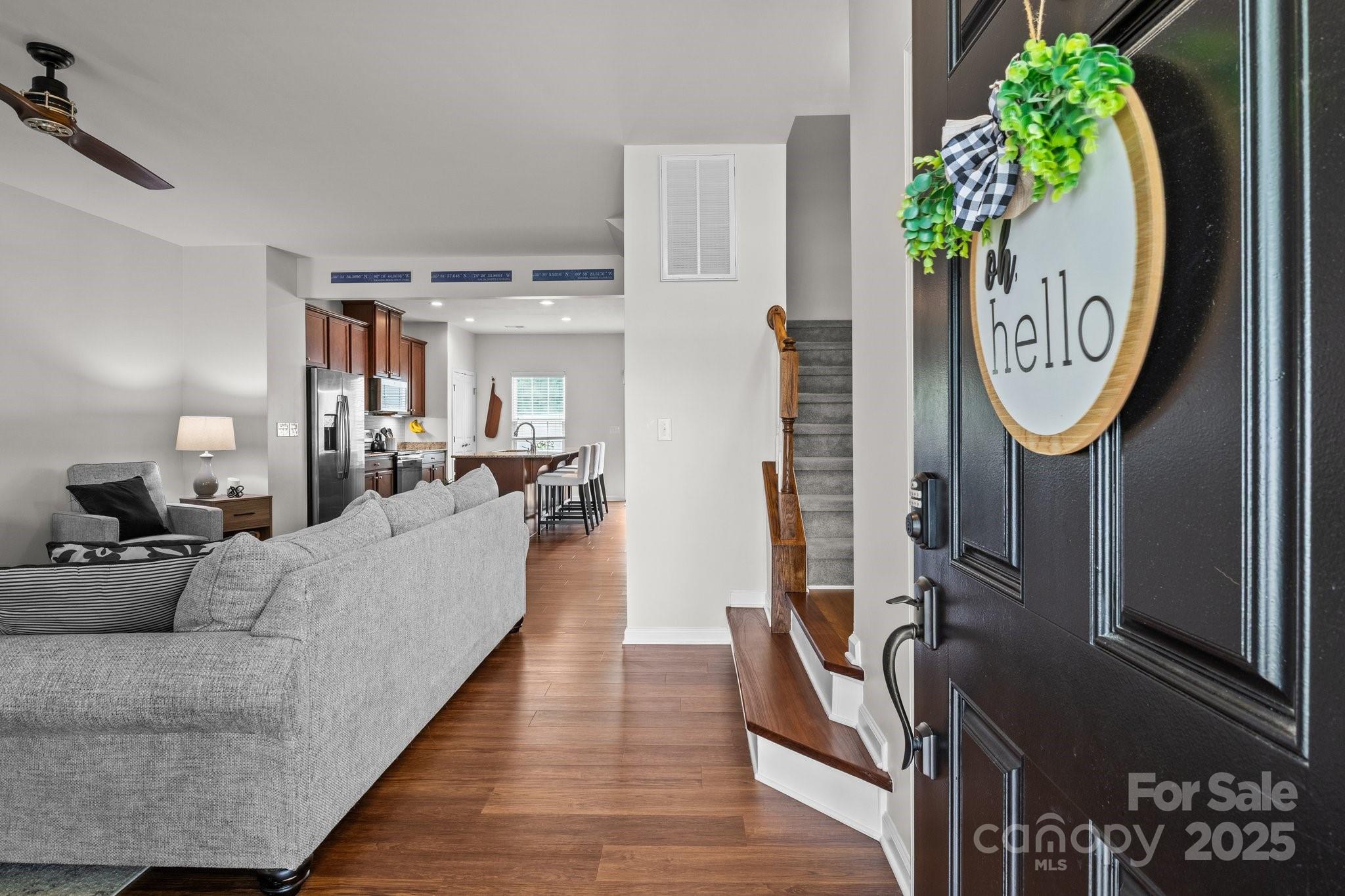 2444 Mariners Cove Lane