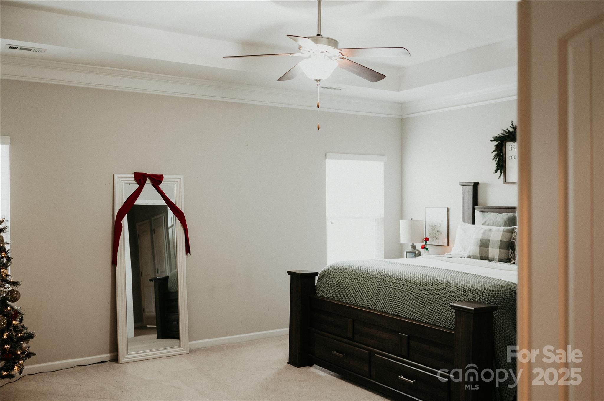 Autumn Brook - Residential