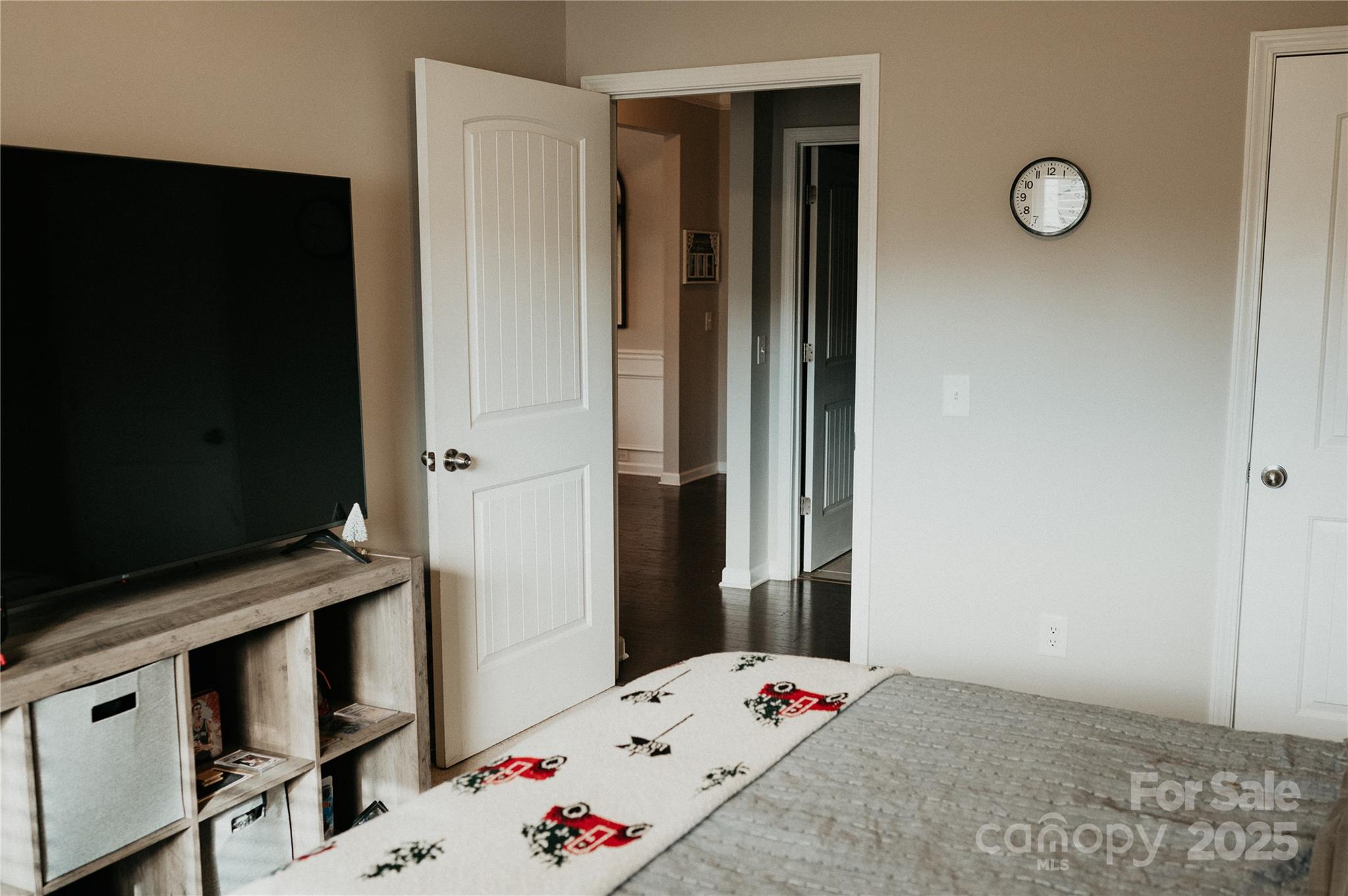 Autumn Brook - Residential