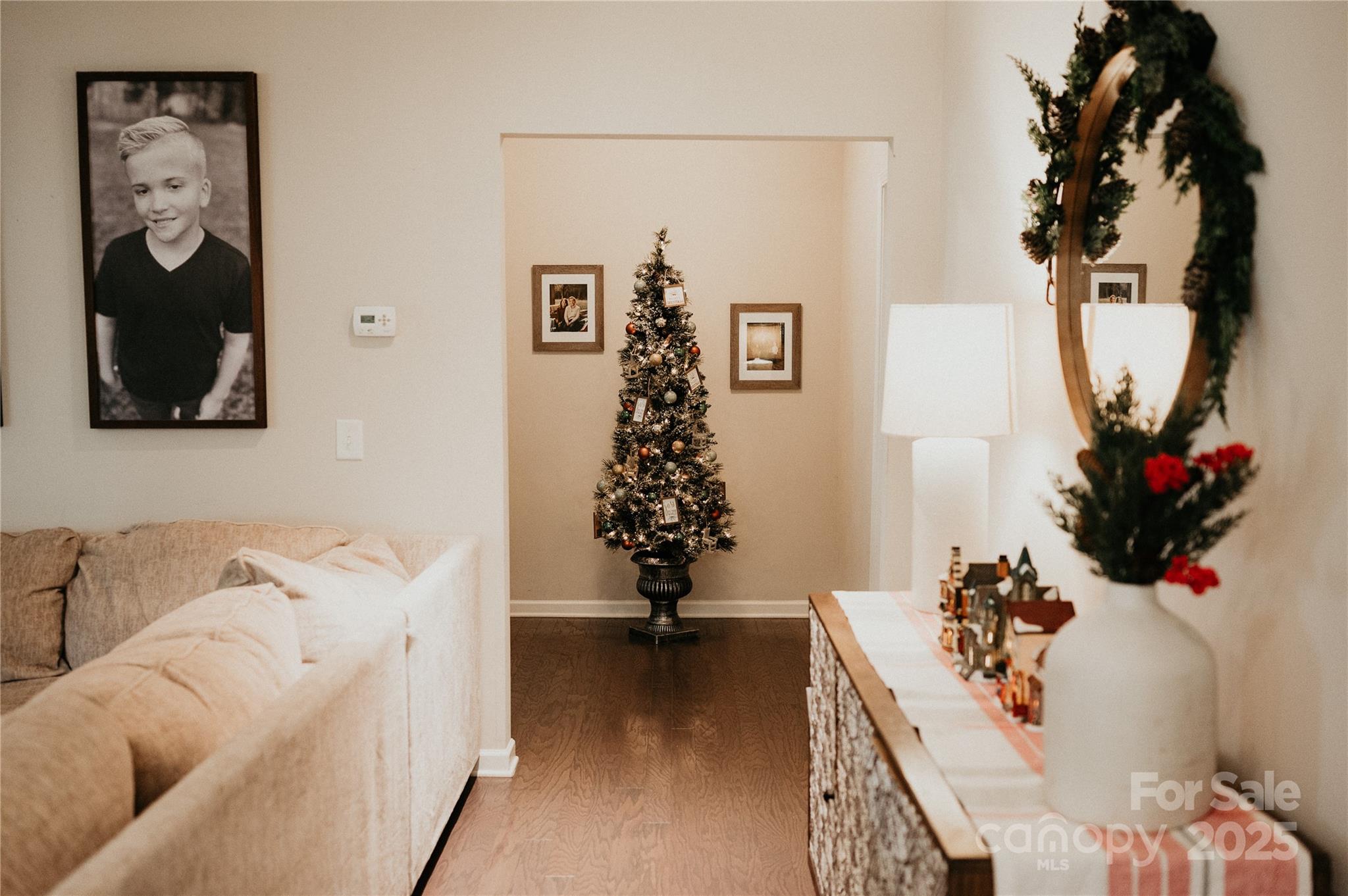 Autumn Brook - Residential