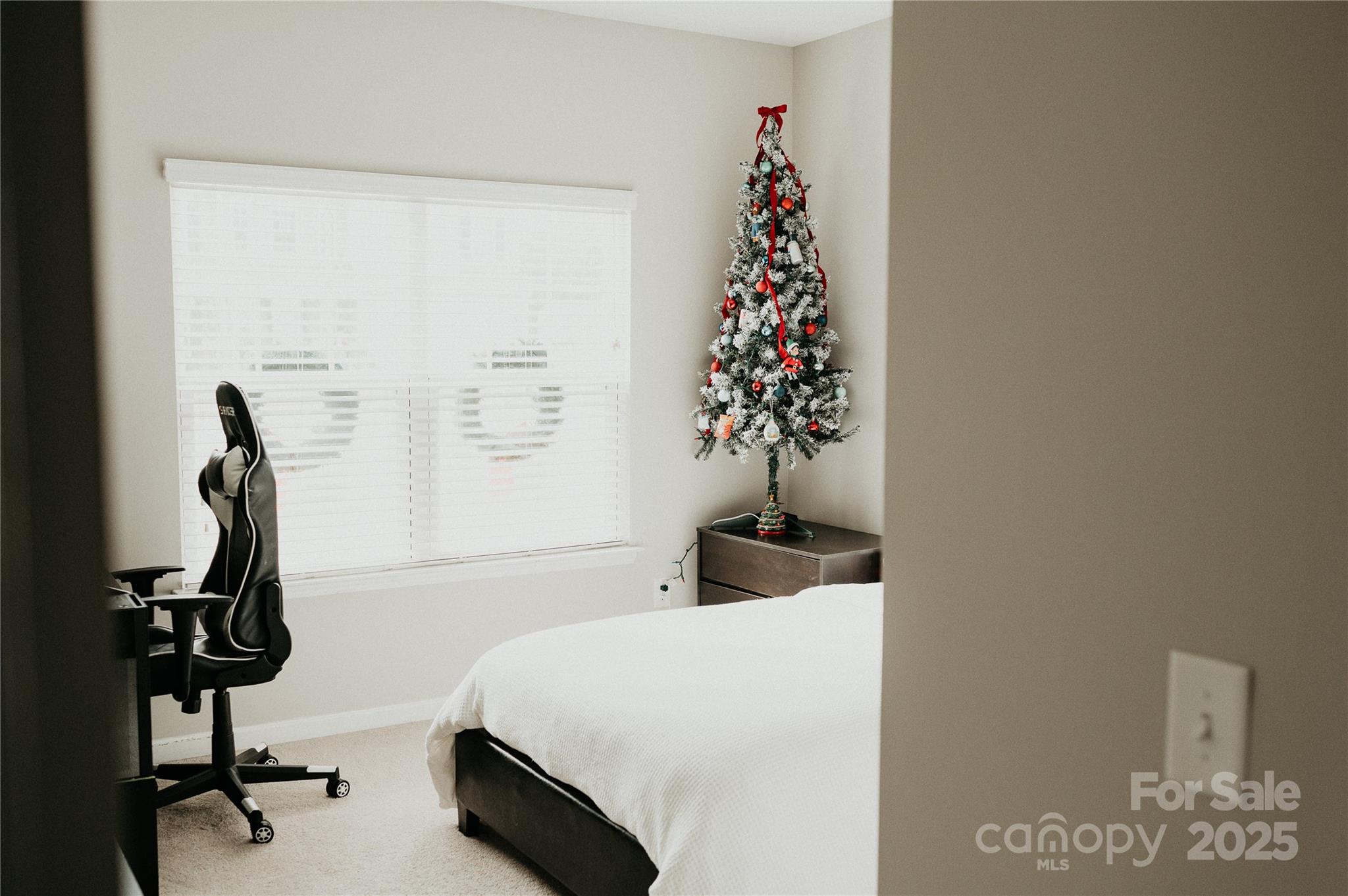 Autumn Brook - Residential