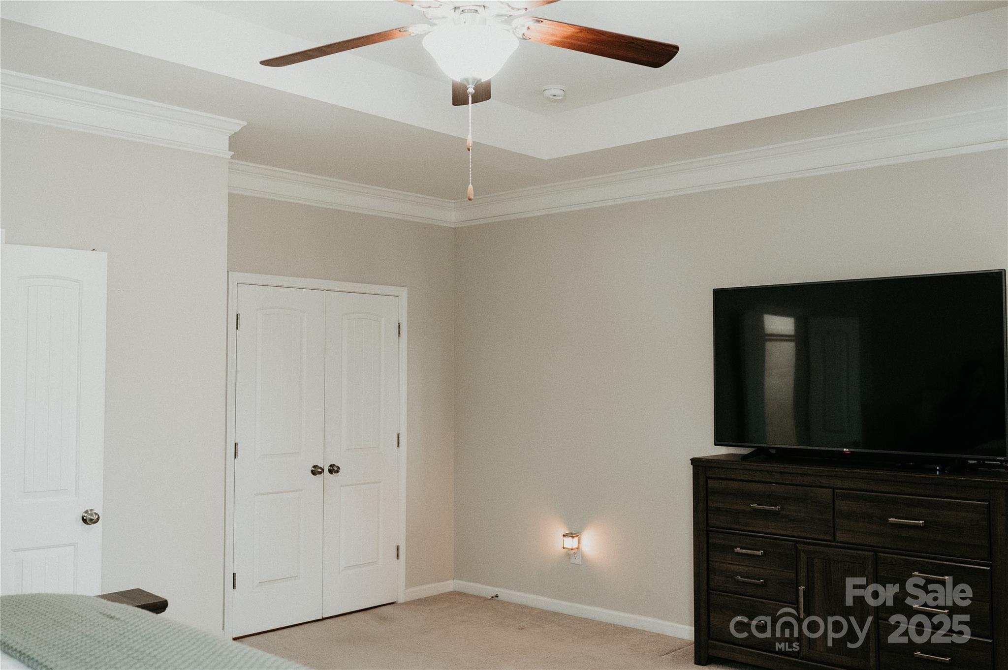 Autumn Brook - Residential