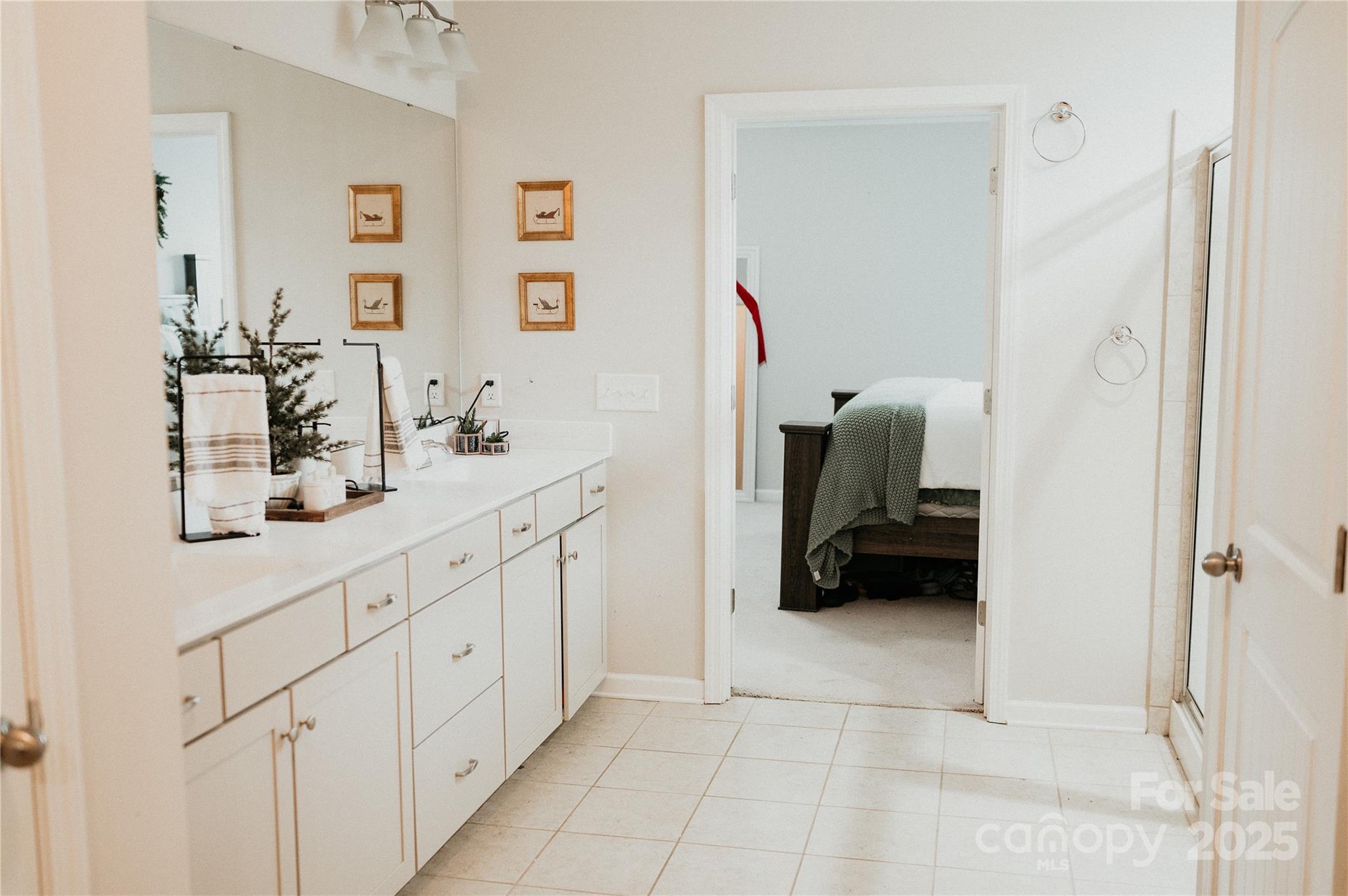 Autumn Brook - Residential