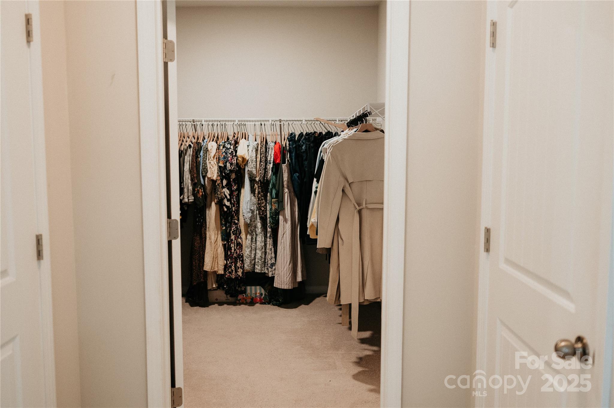 Autumn Brook - Residential