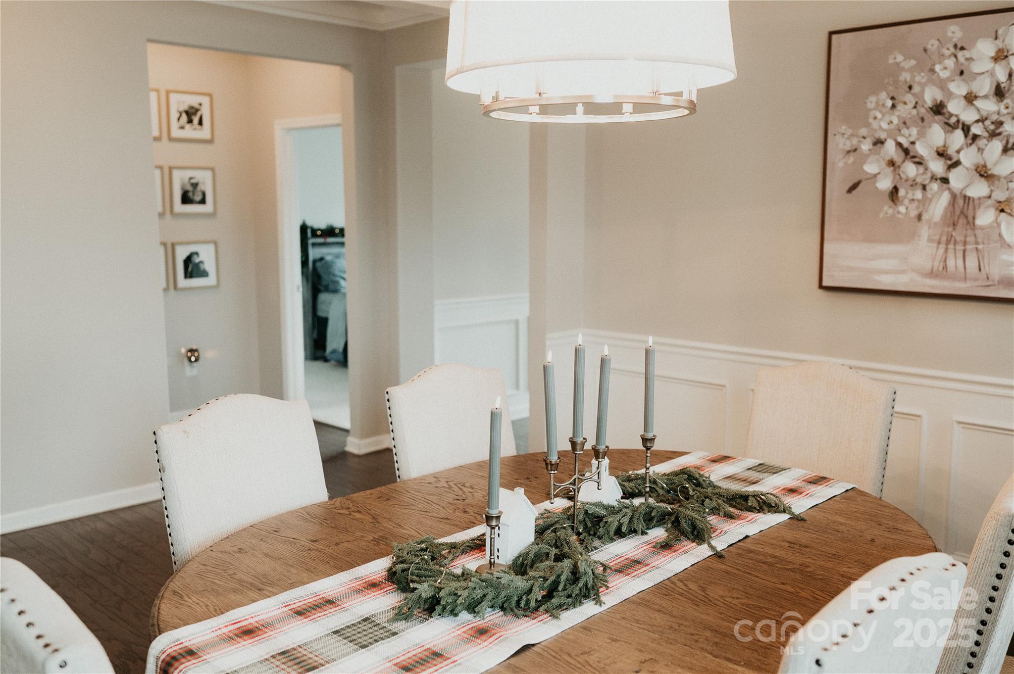 Autumn Brook - Residential