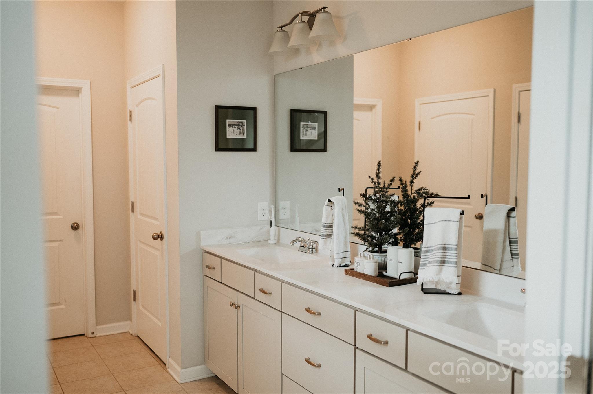 Autumn Brook - Residential