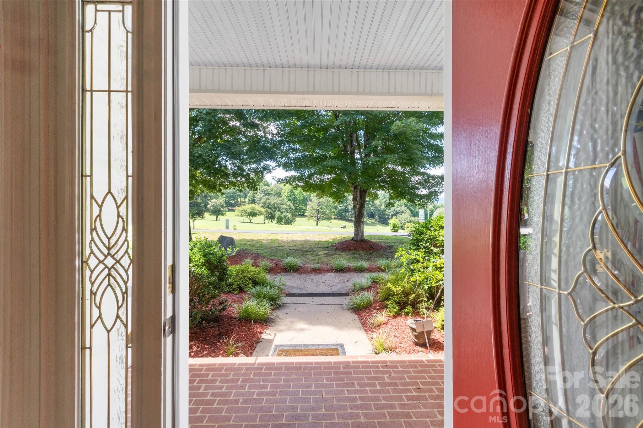 192 Lake Club Drive