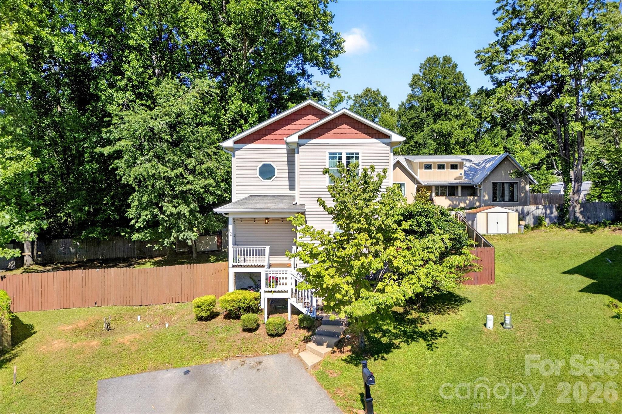 12 Jubilee Circle