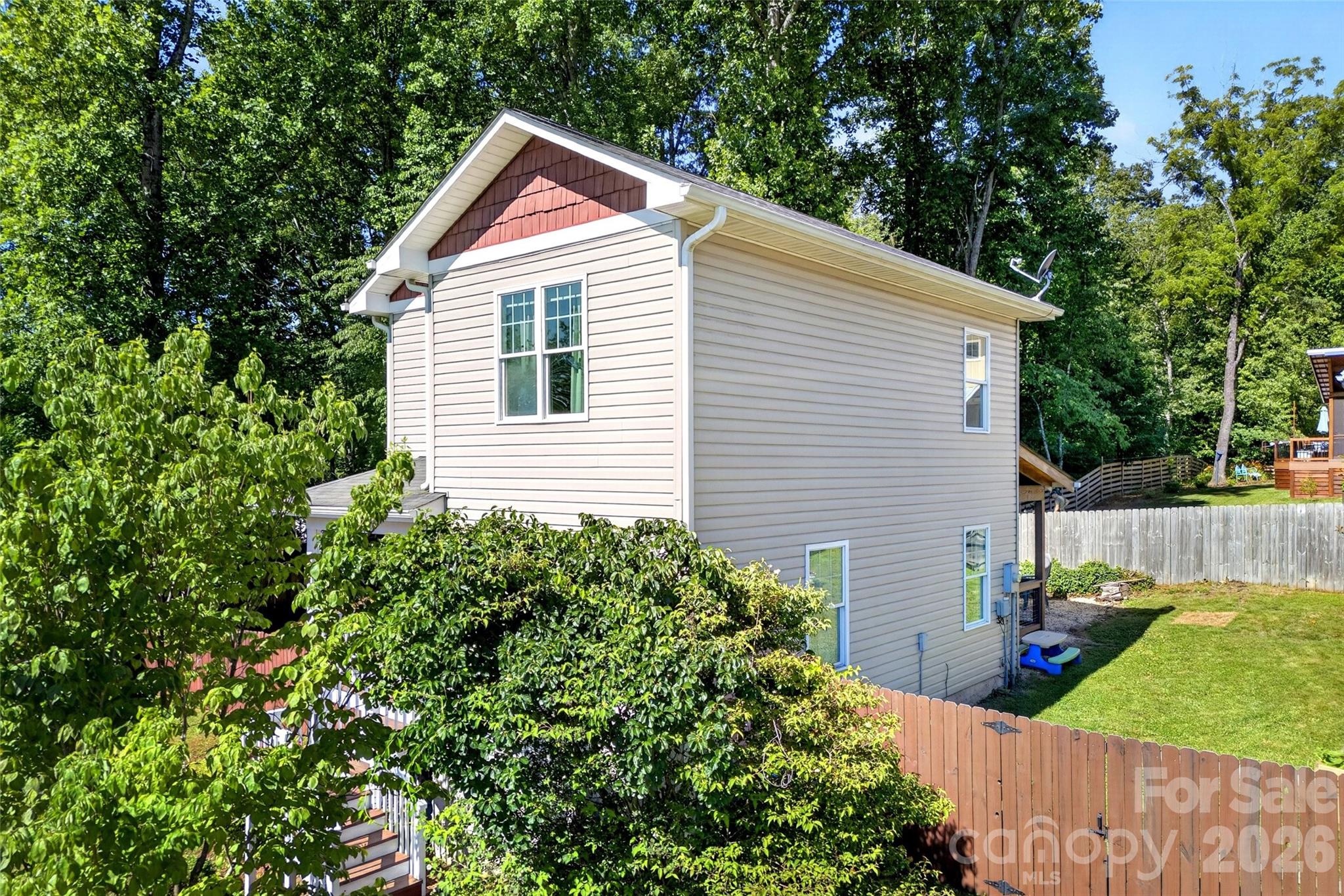 12 Jubilee Circle