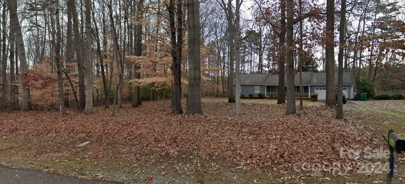 Wildwood - Residential