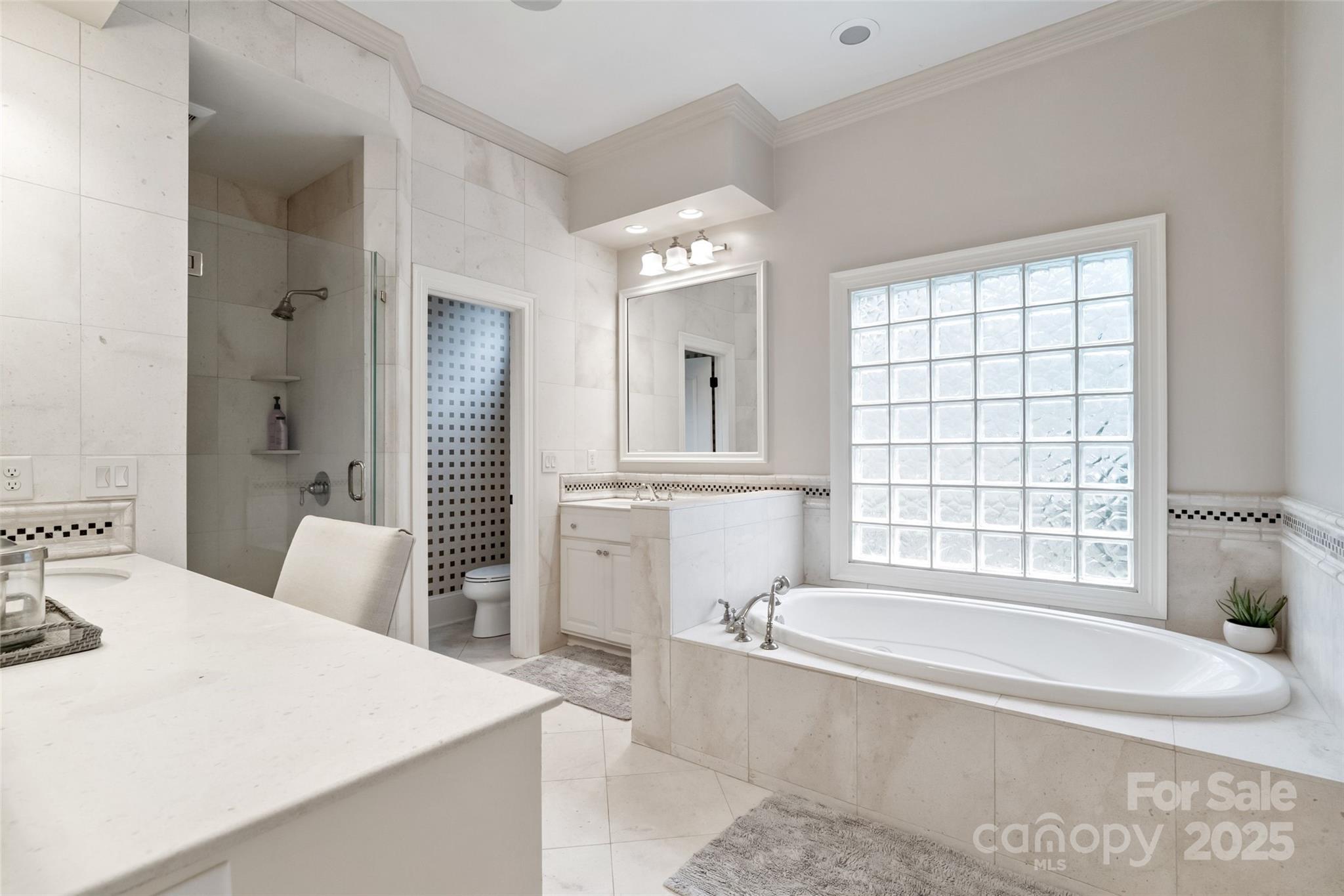 Southpark - Residential