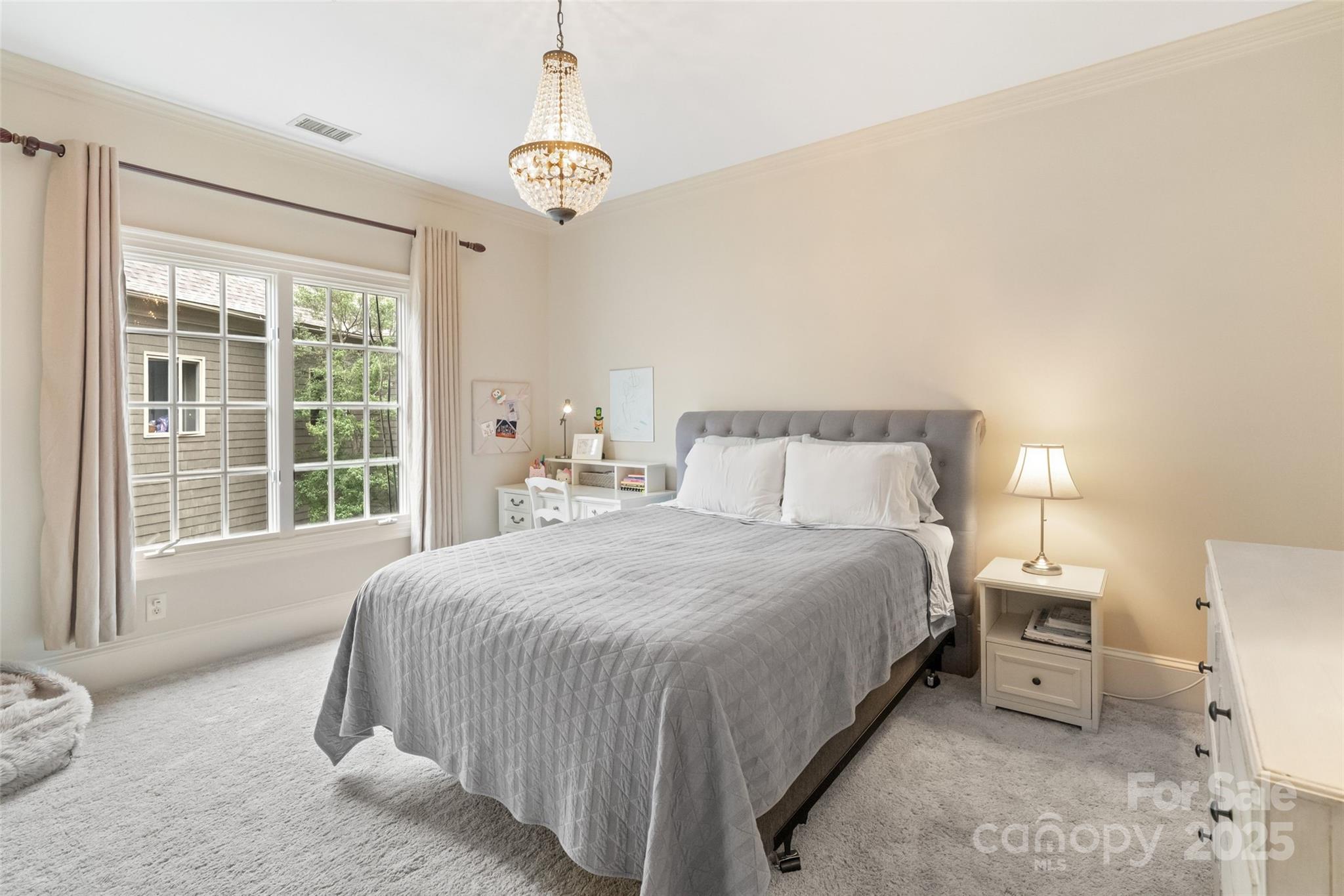 Southpark - Residential