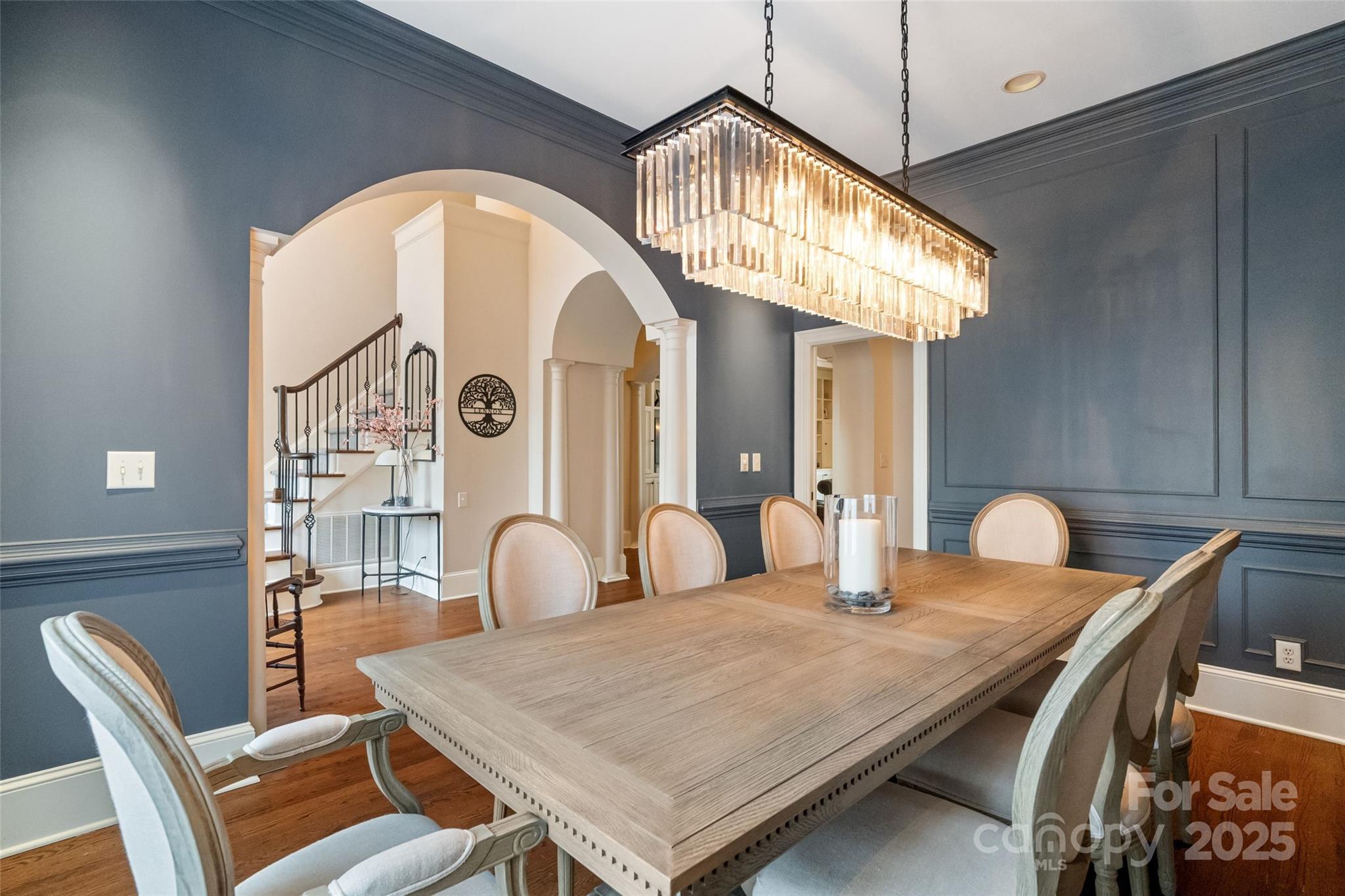 Southpark - Residential