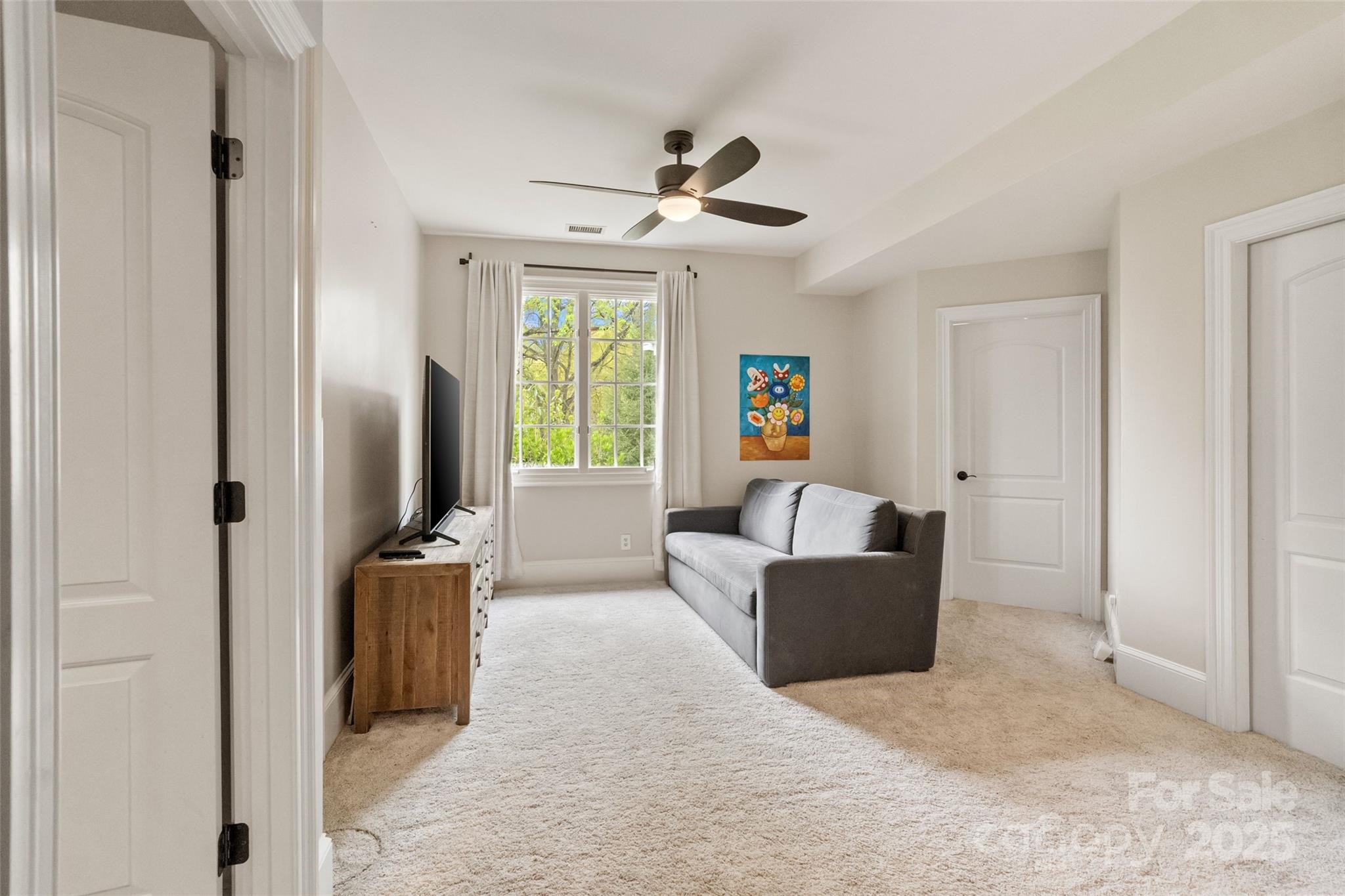 Southpark - Residential