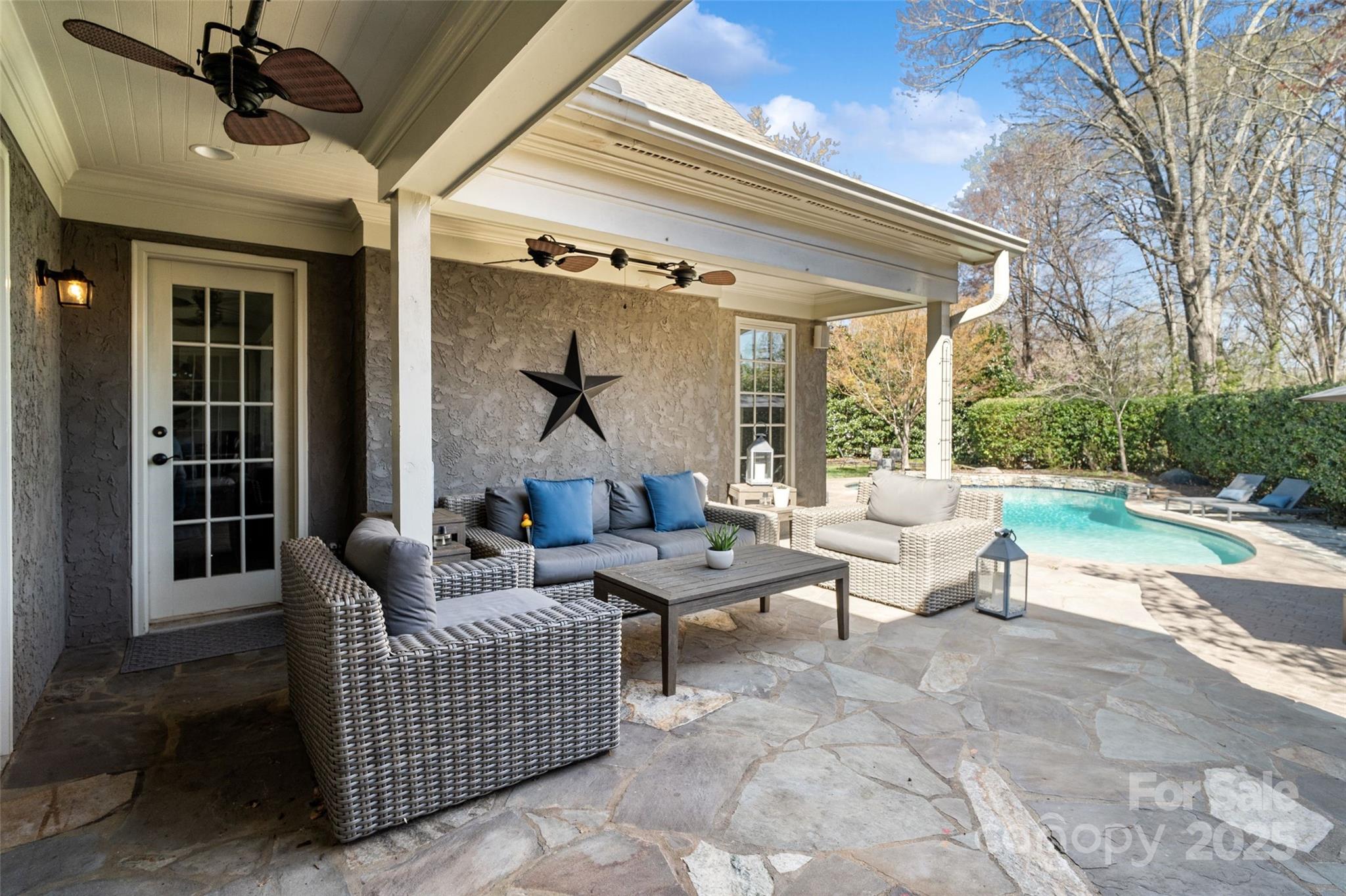 Southpark - Residential