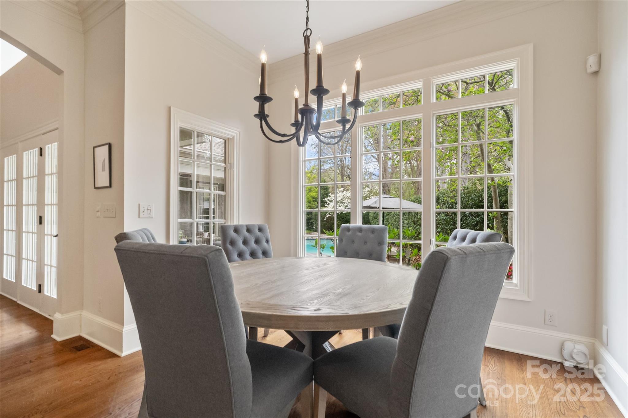 Southpark - Residential