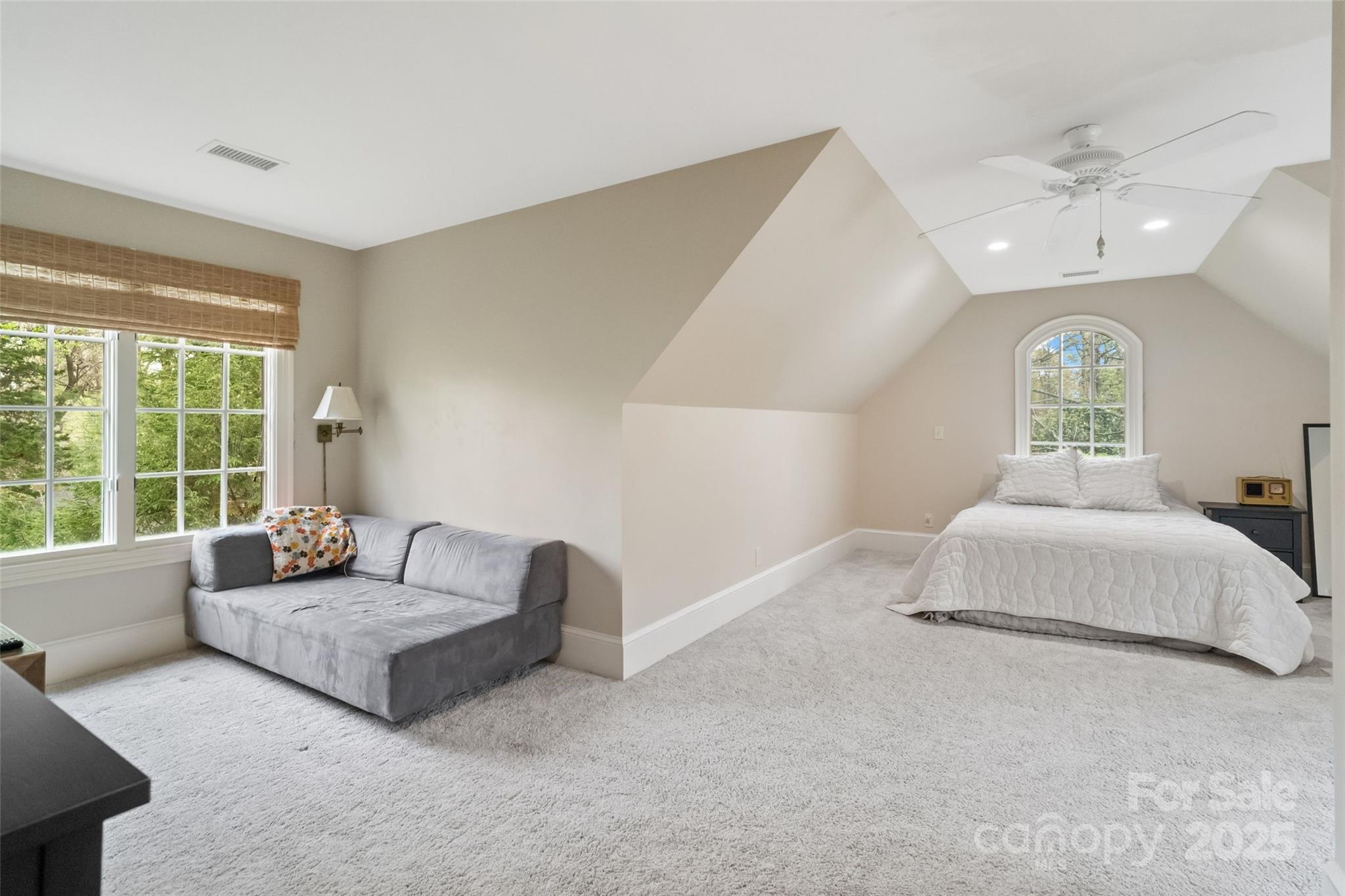 Southpark - Residential