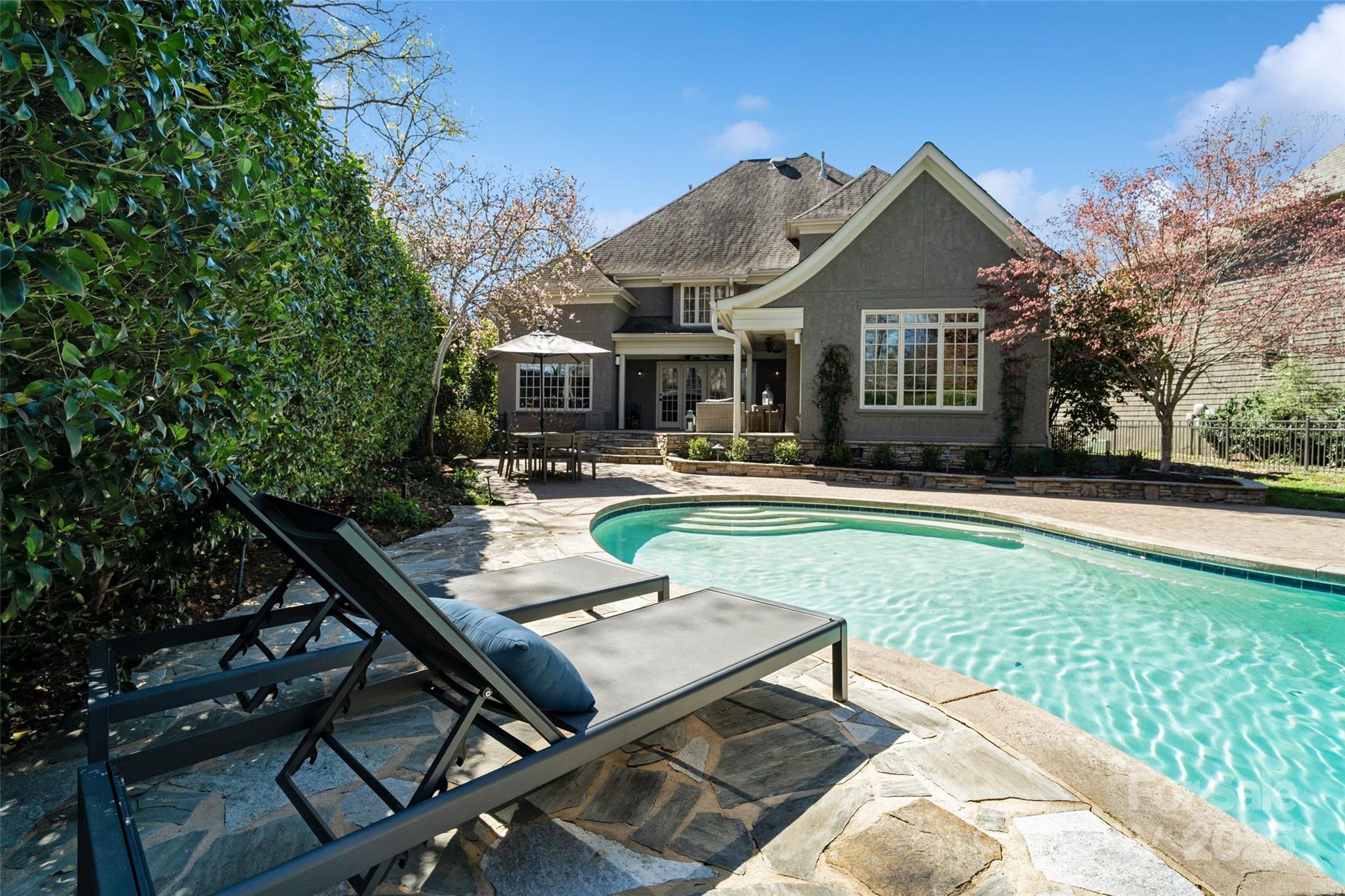 Southpark - Residential