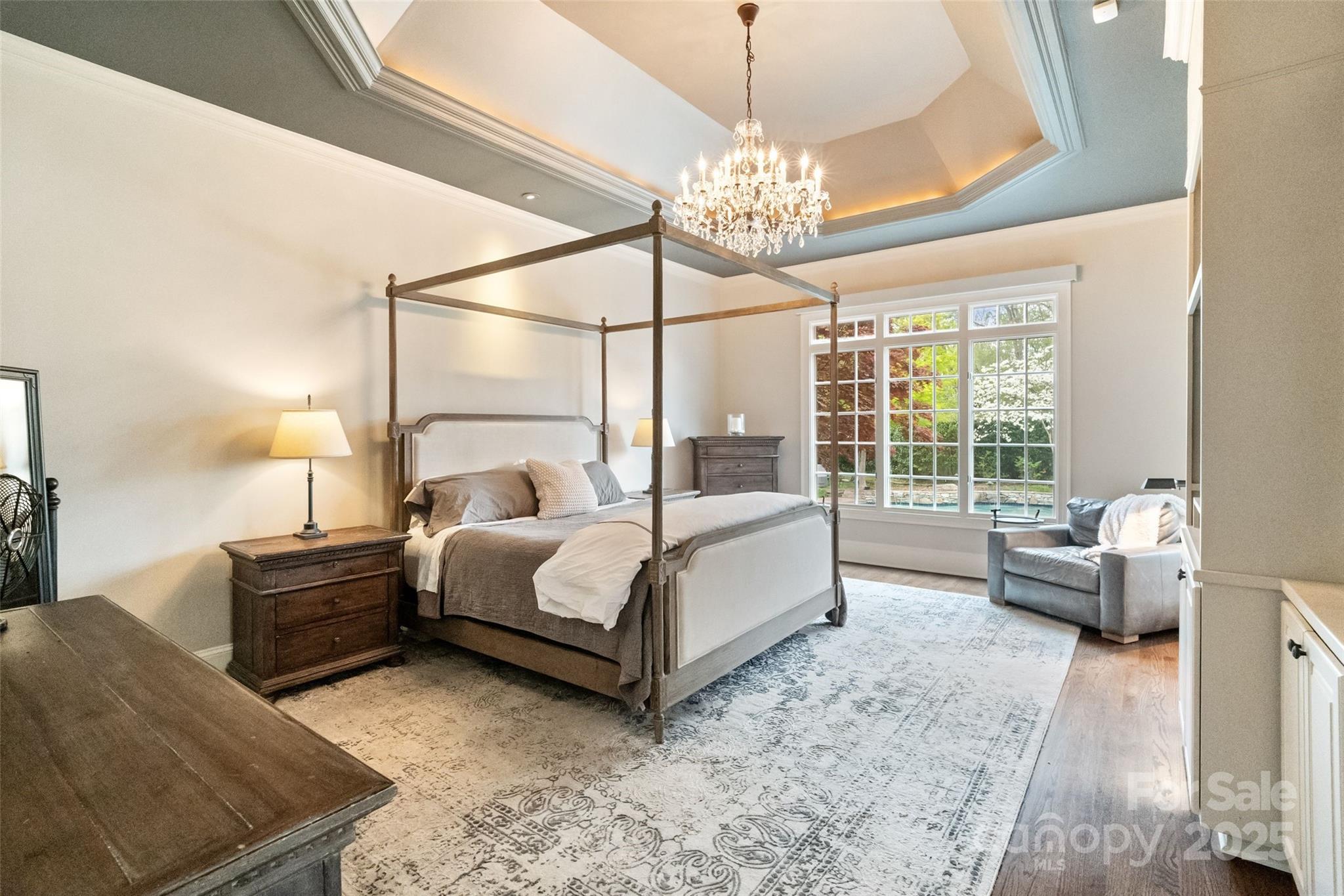 Southpark - Residential