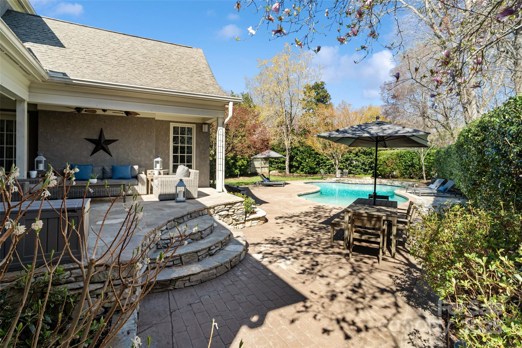 Southpark - Residential