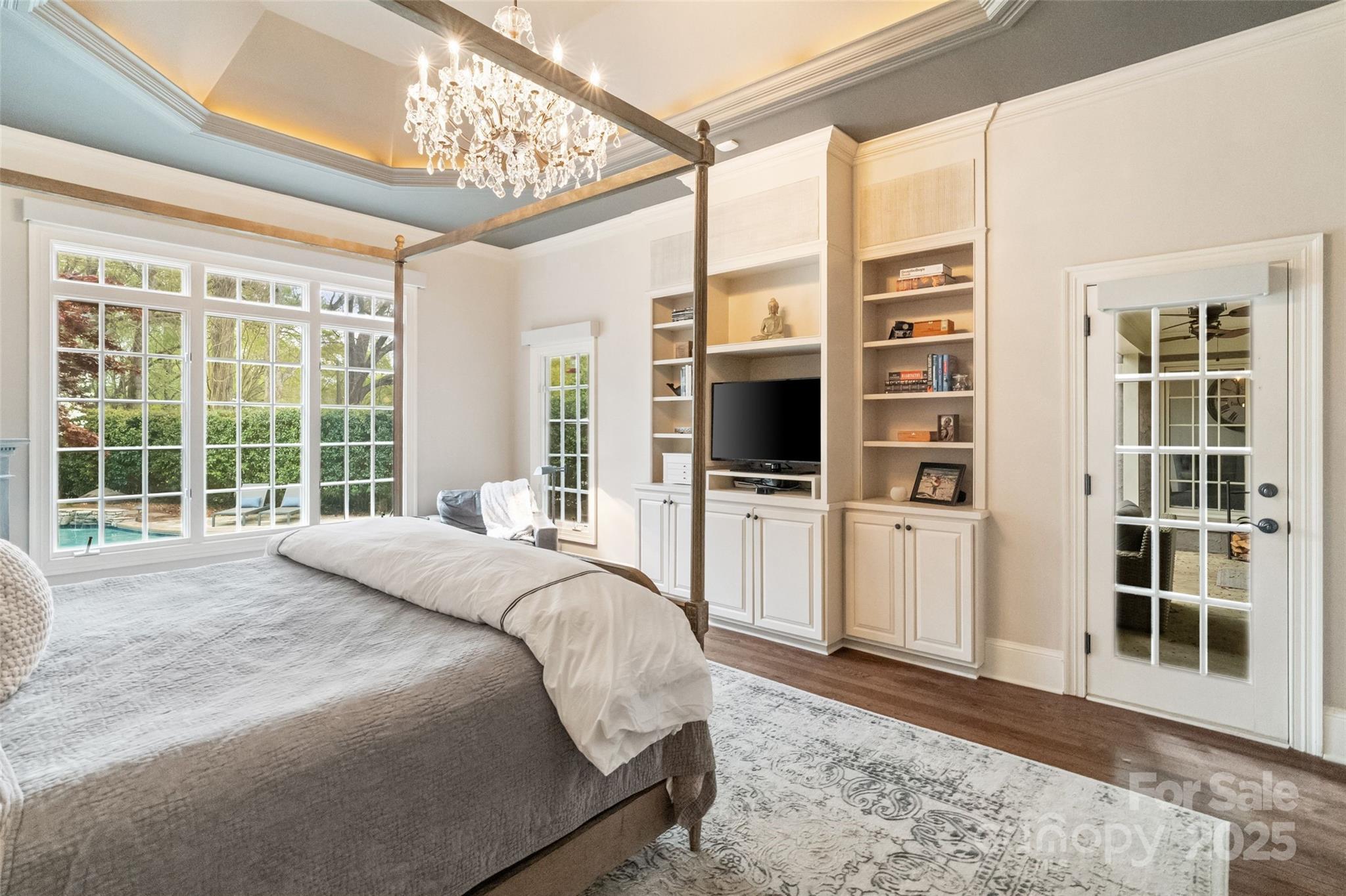 Southpark - Residential