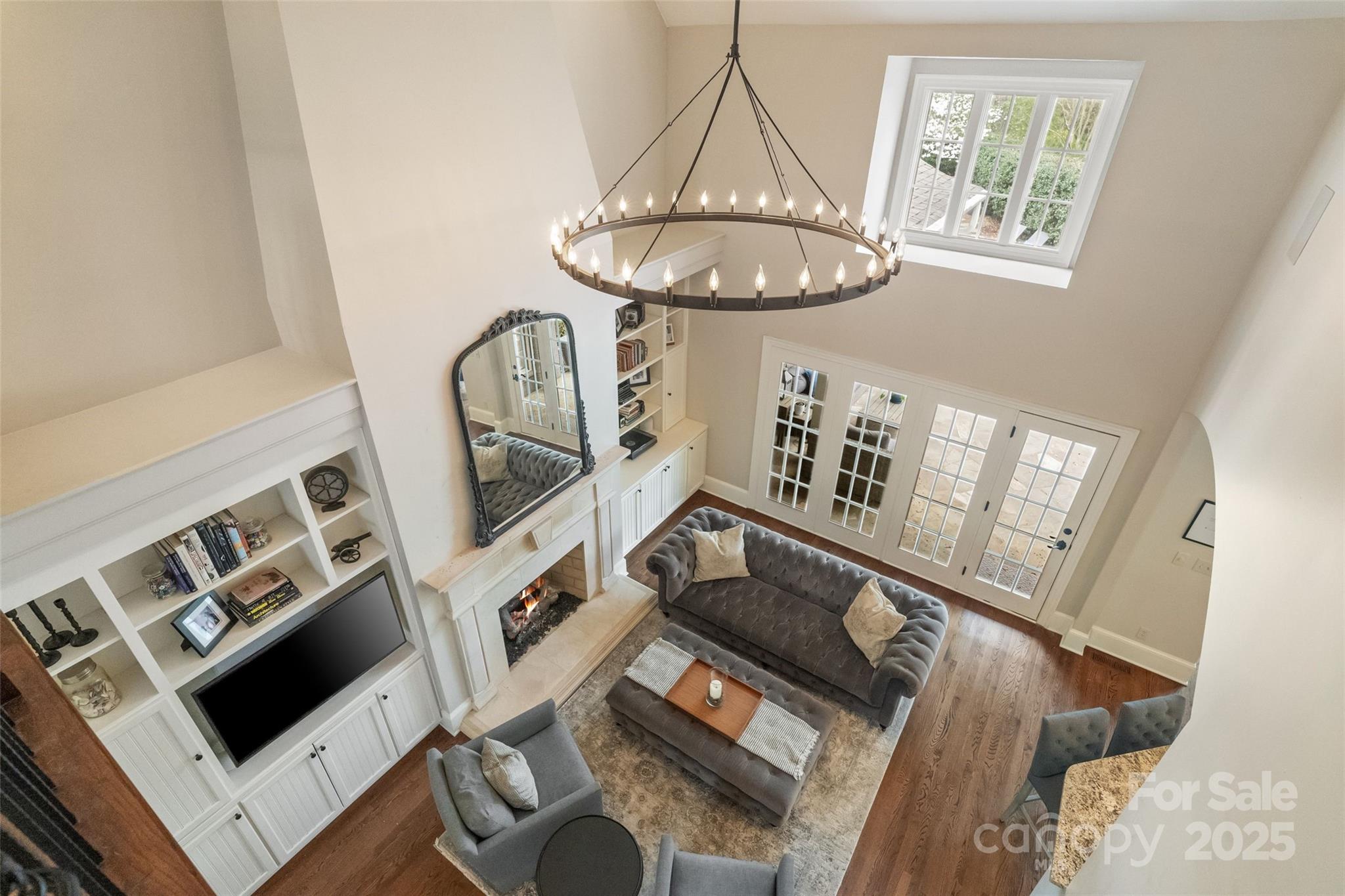 Southpark - Residential