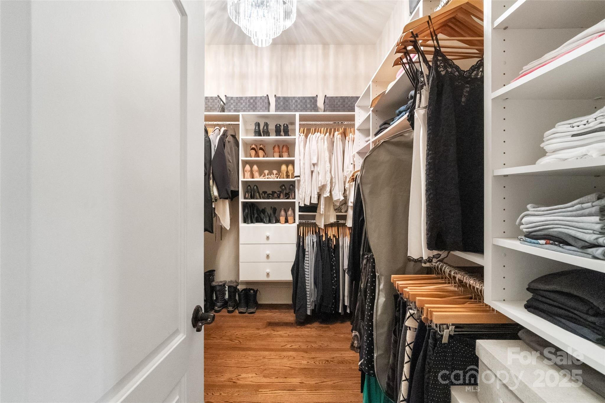 Southpark - Residential