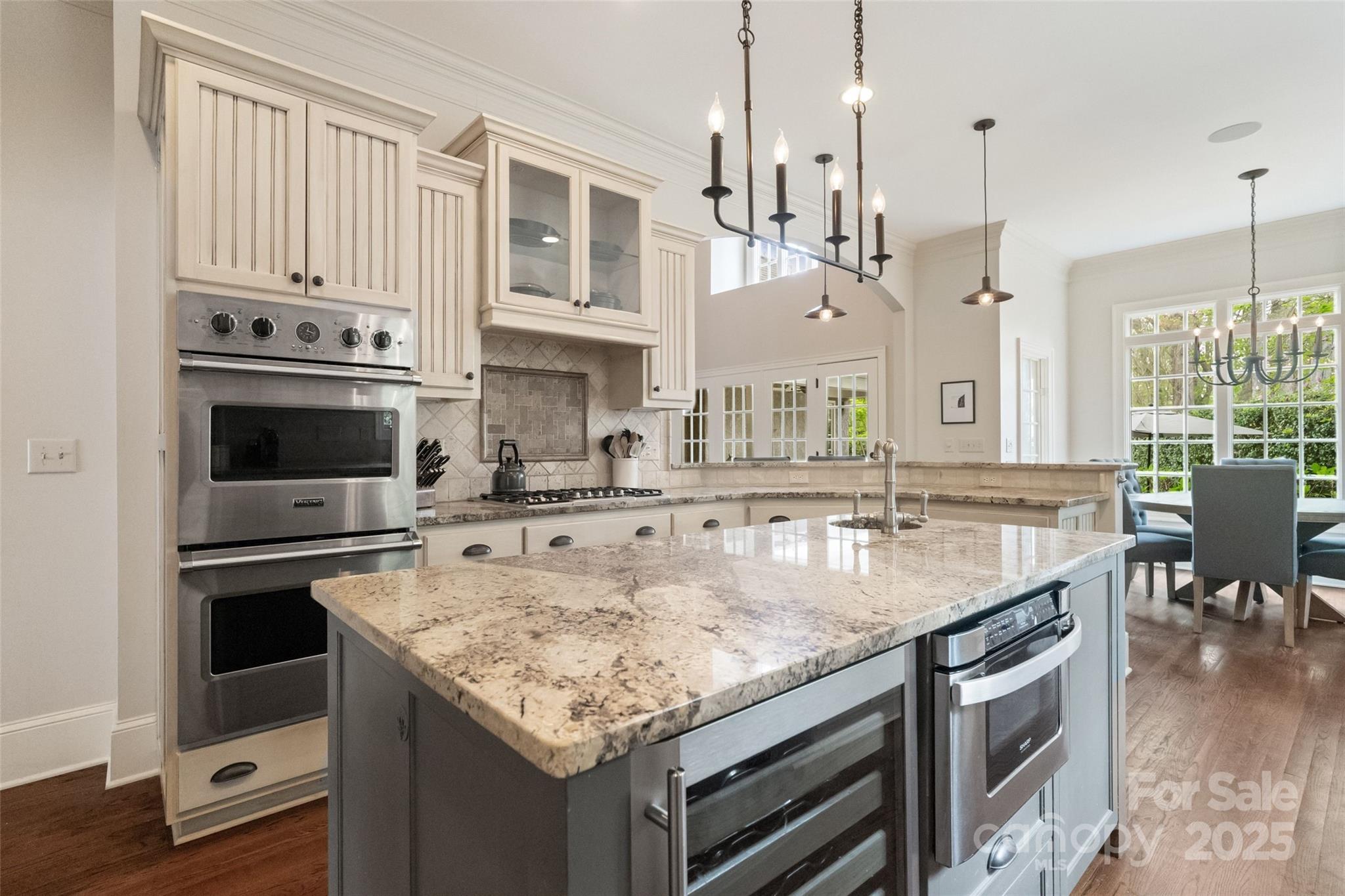 Southpark - Residential