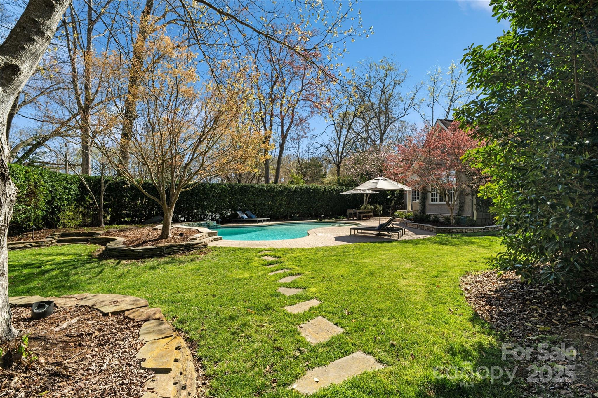 Southpark - Residential