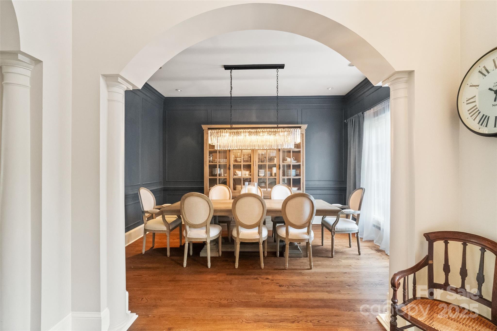 Southpark - Residential