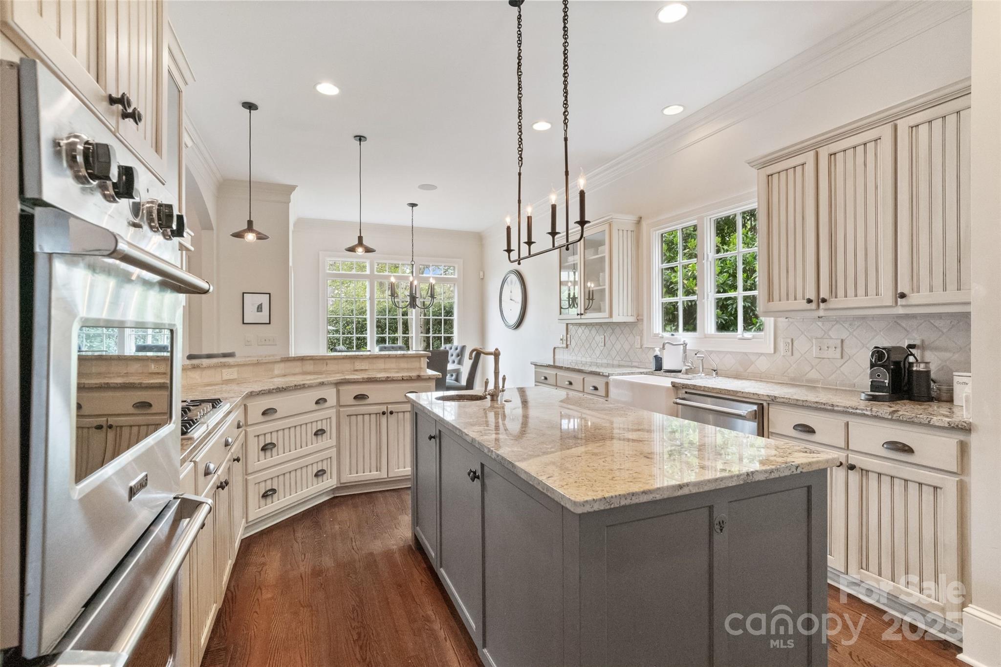 Southpark - Residential