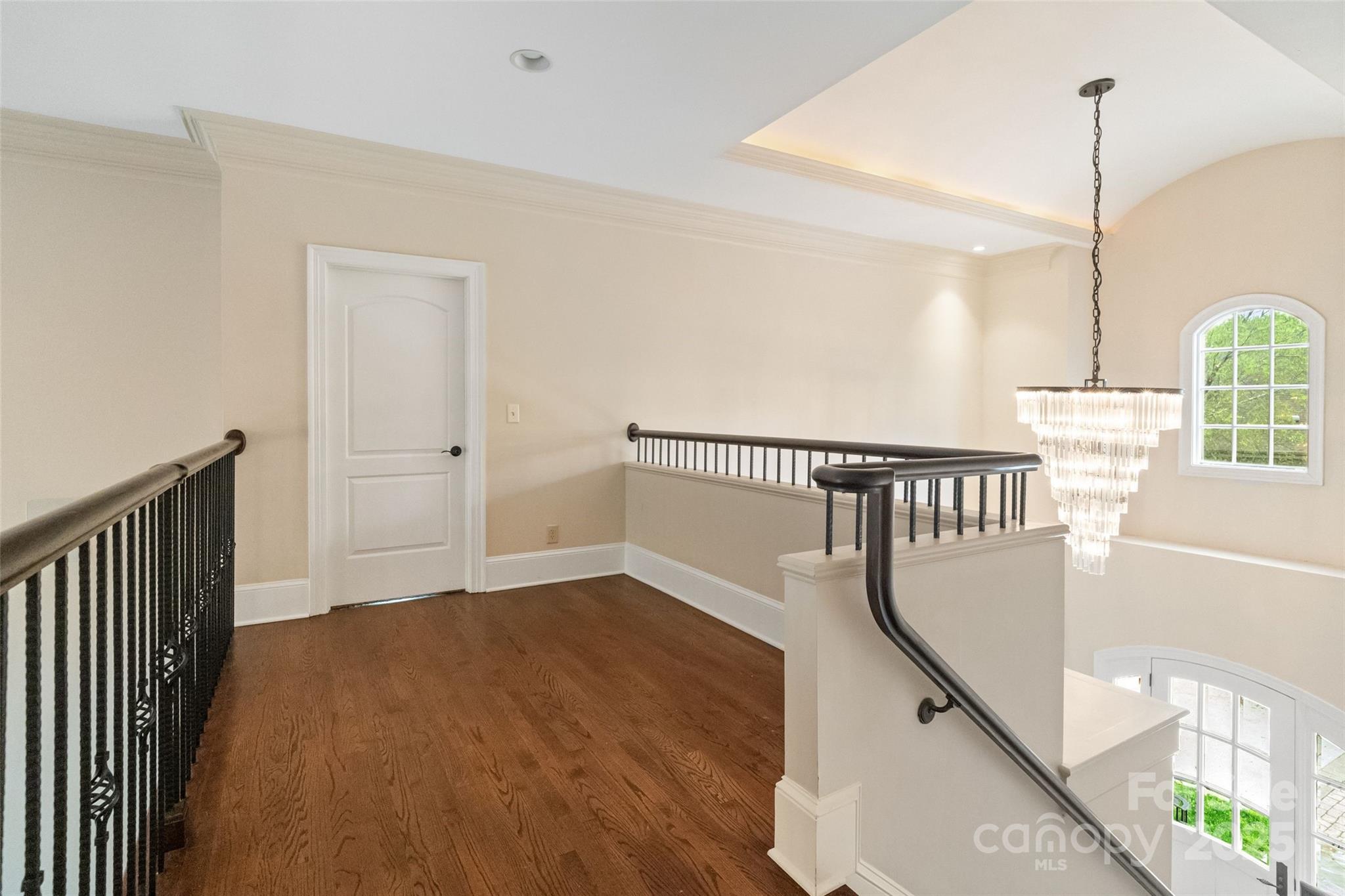 Southpark - Residential