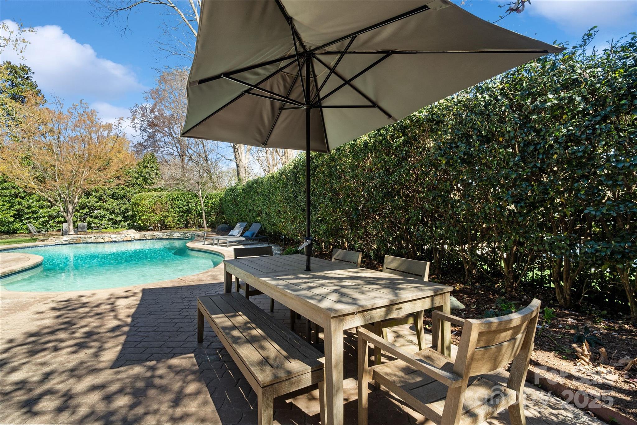 Southpark - Residential