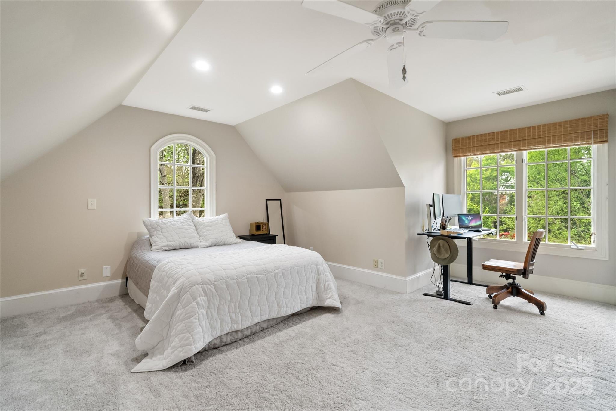 Southpark - Residential