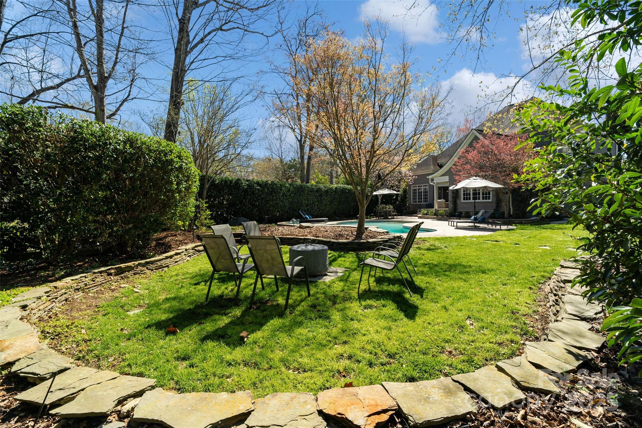 Southpark - Residential