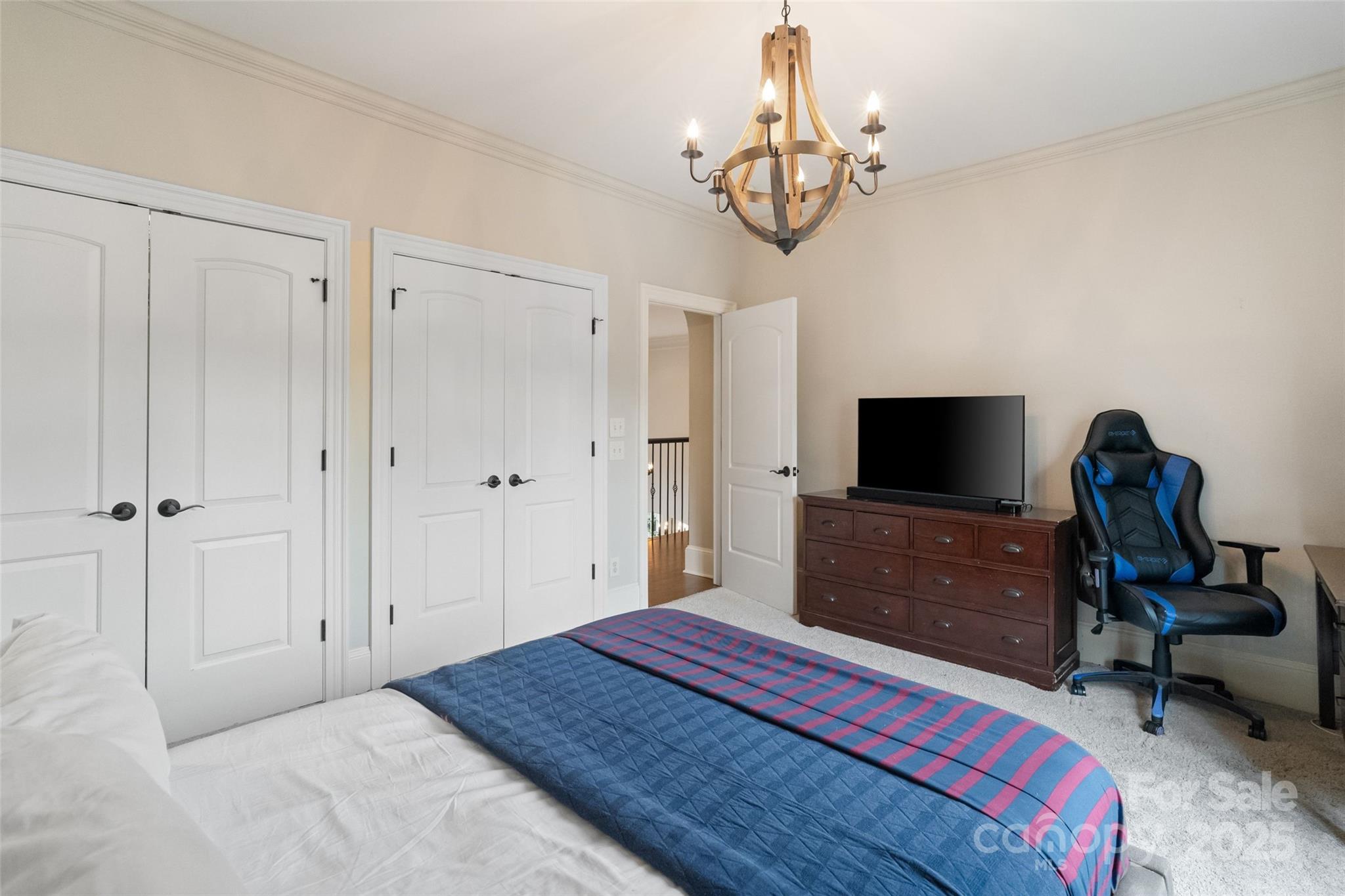 Southpark - Residential