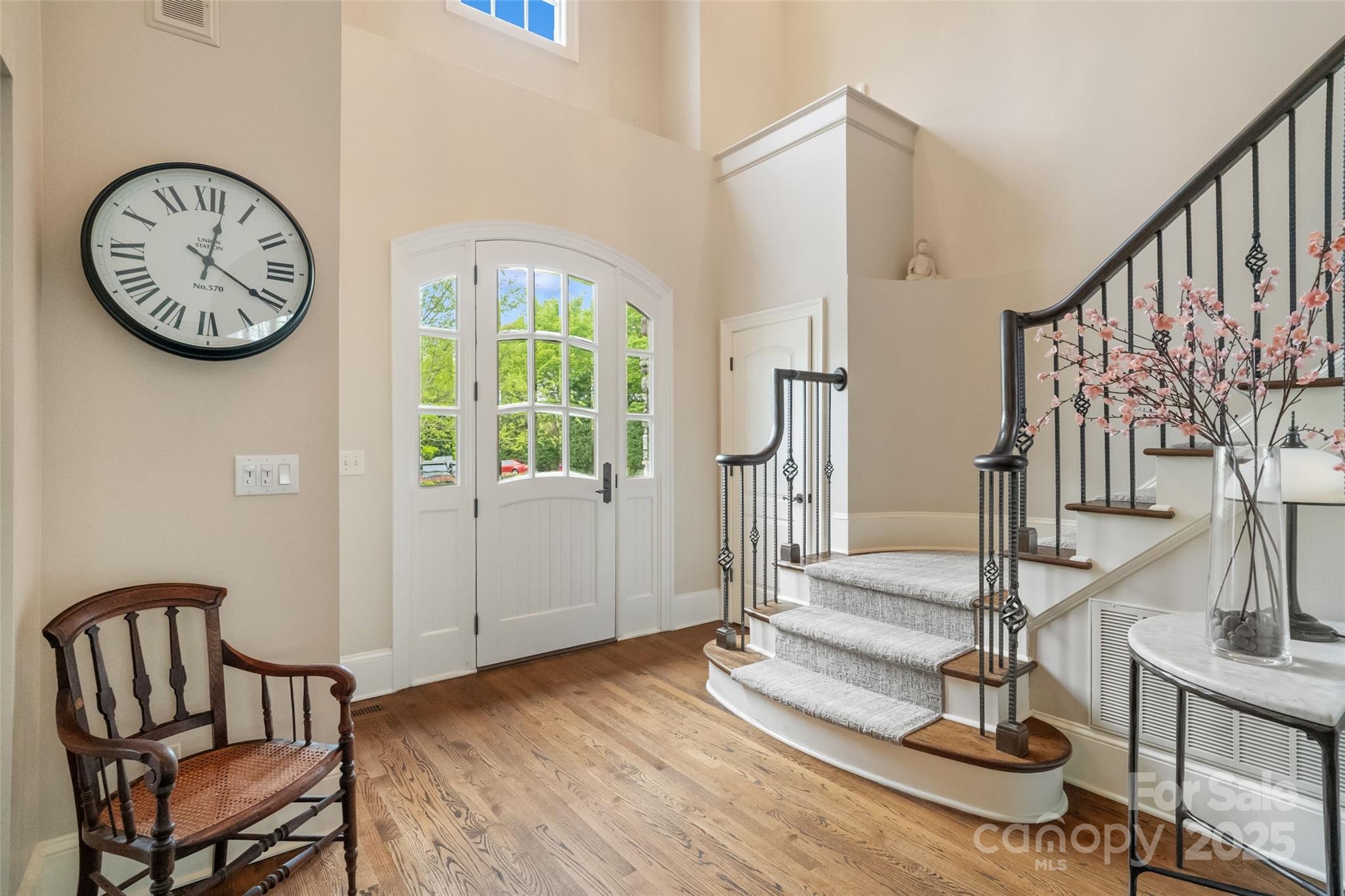 Southpark - Residential