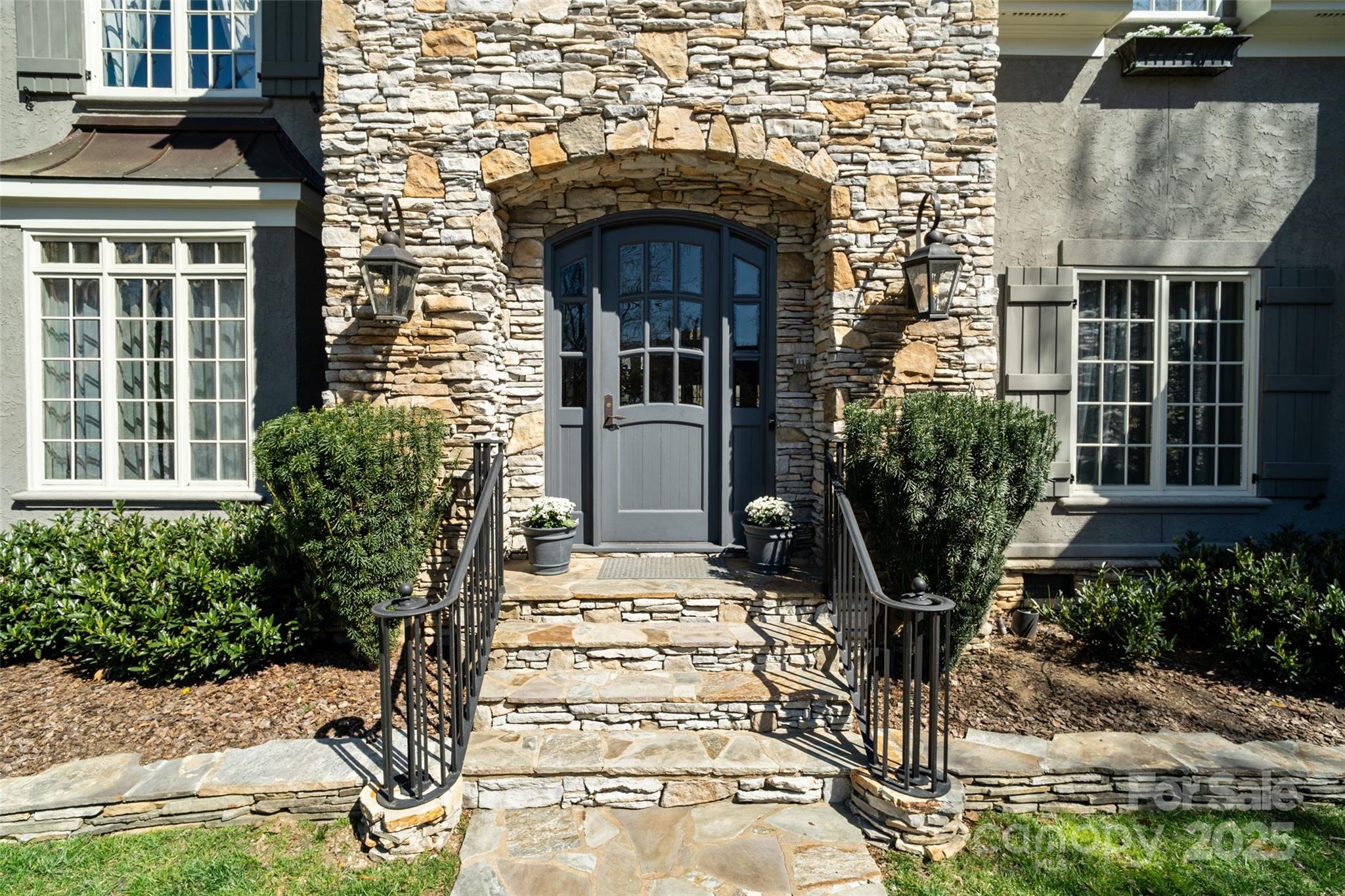 Southpark - Residential