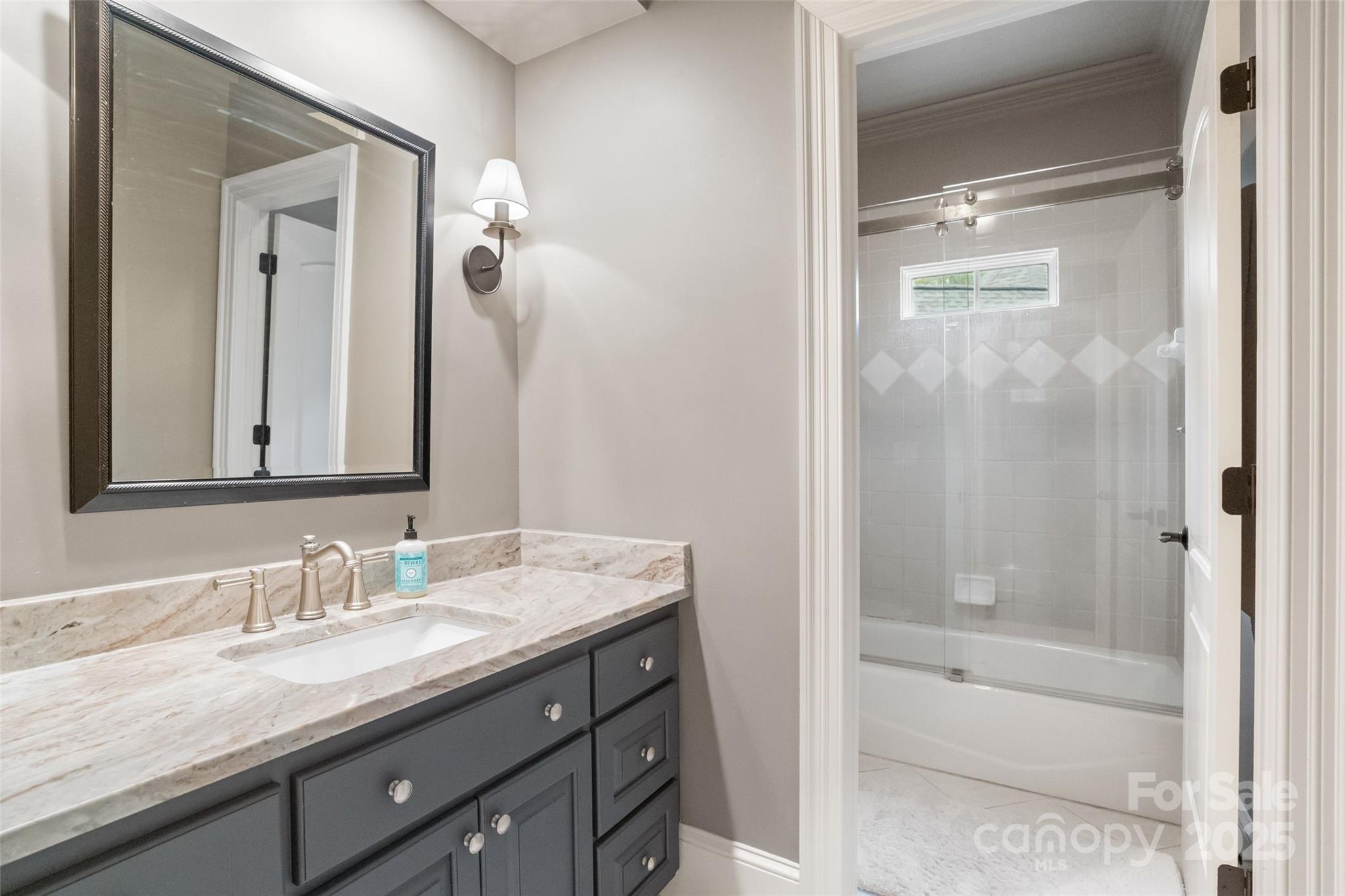 Southpark - Residential