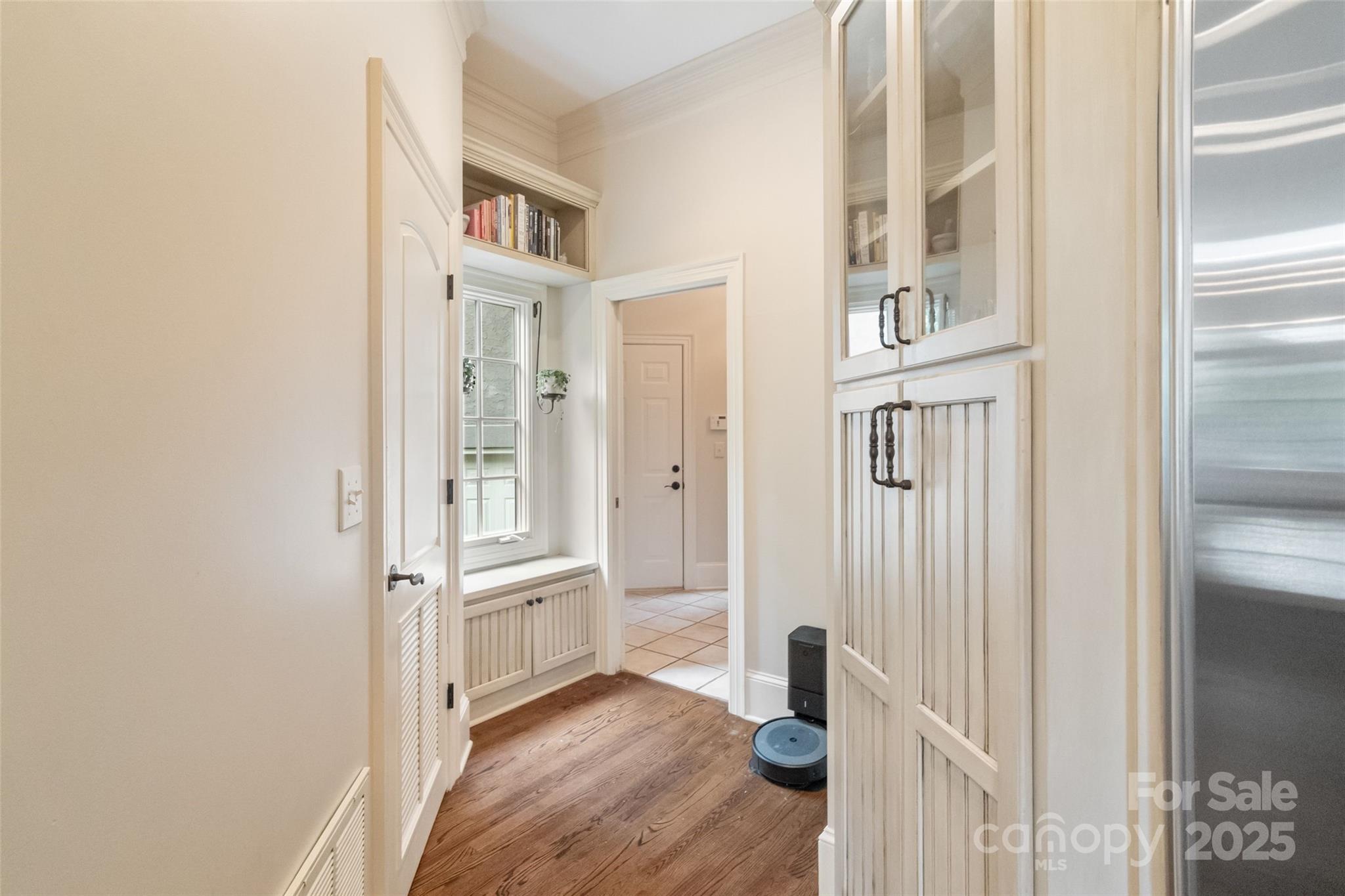 Southpark - Residential