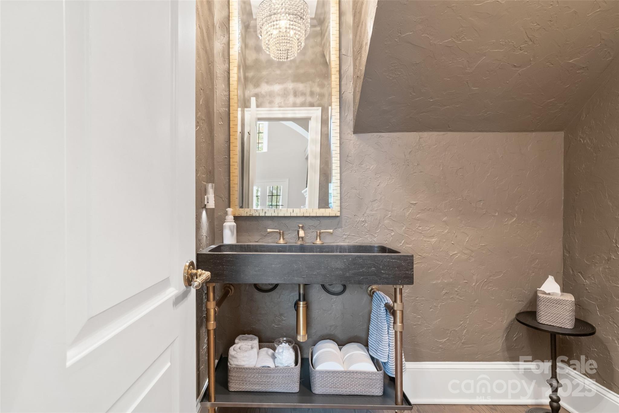 Southpark - Residential