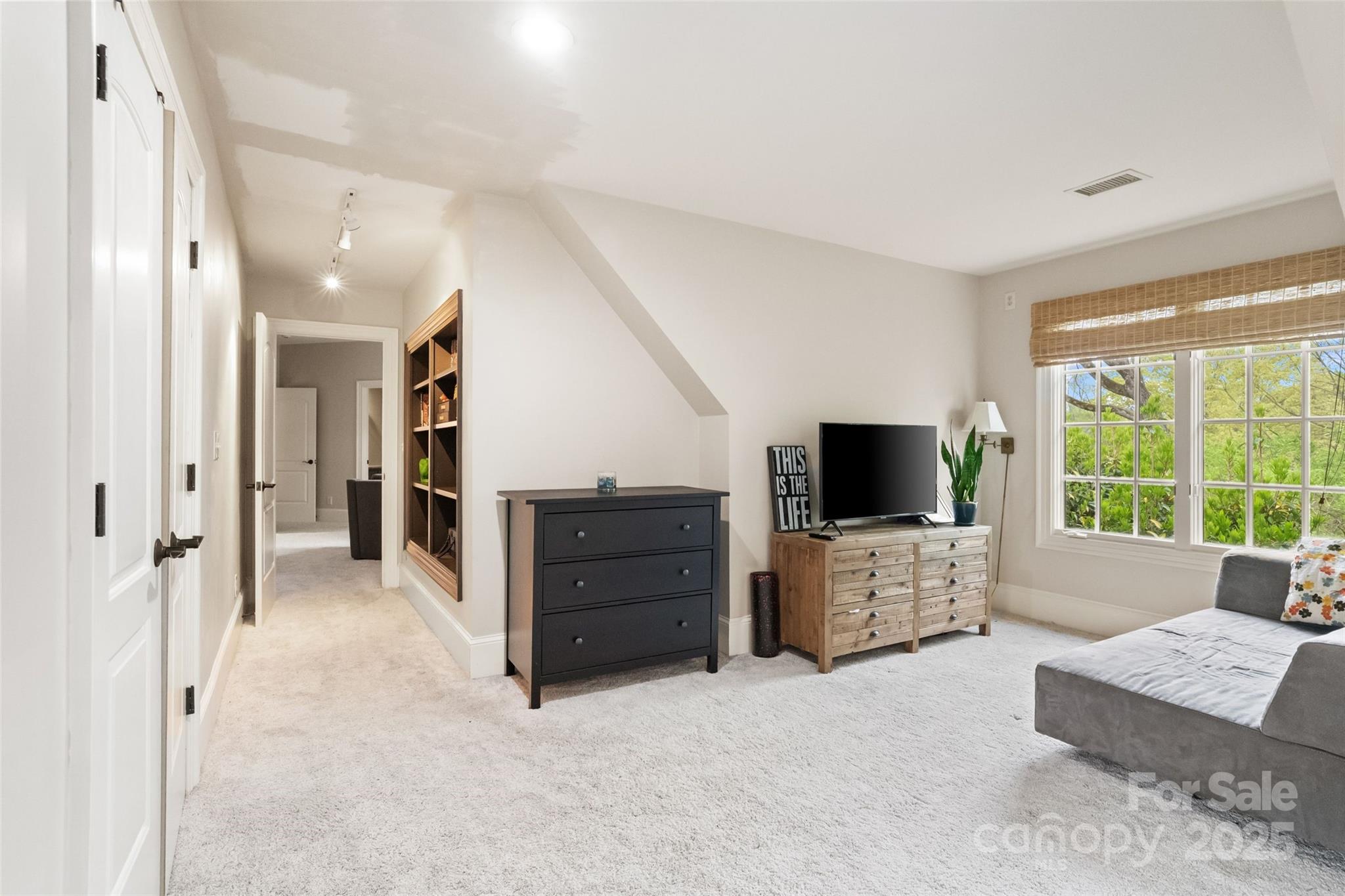 Southpark - Residential