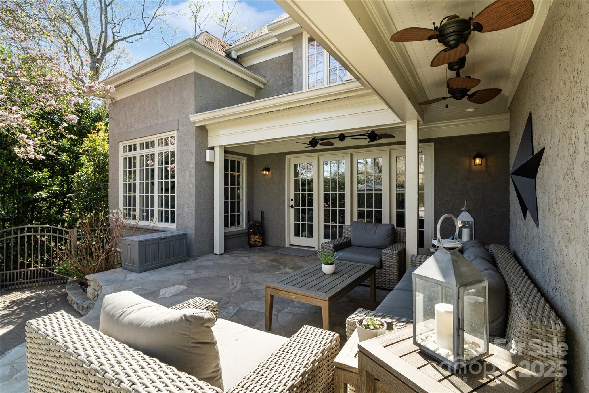 Southpark - Residential