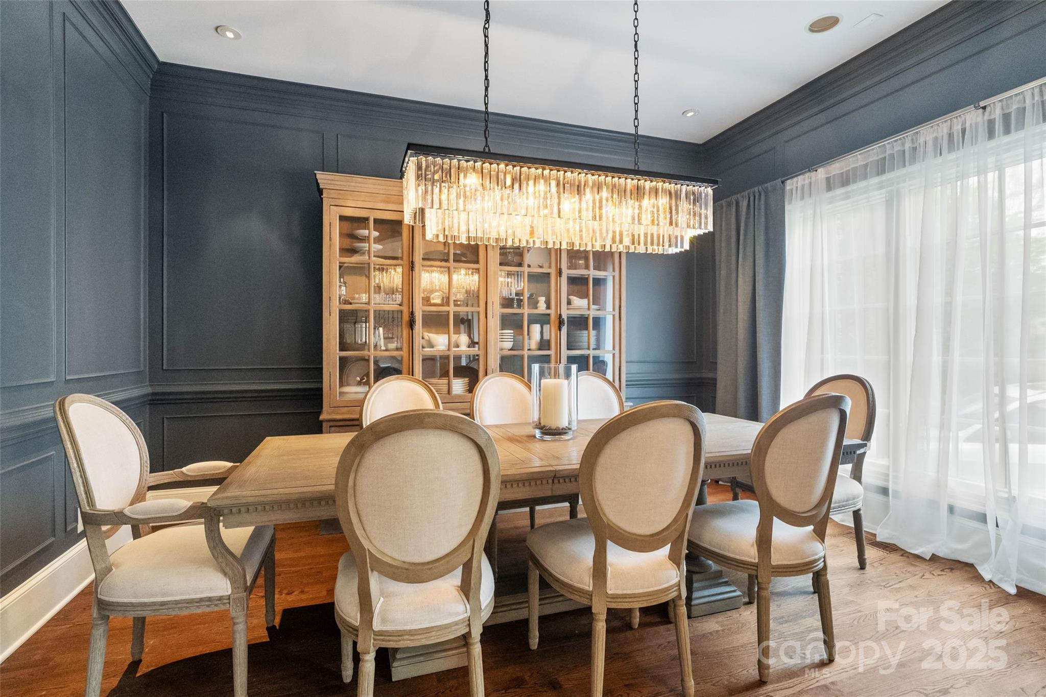 Southpark - Residential