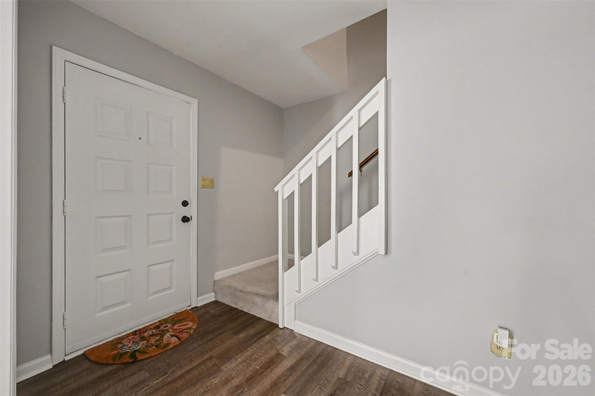 611 Mattingwood Drive