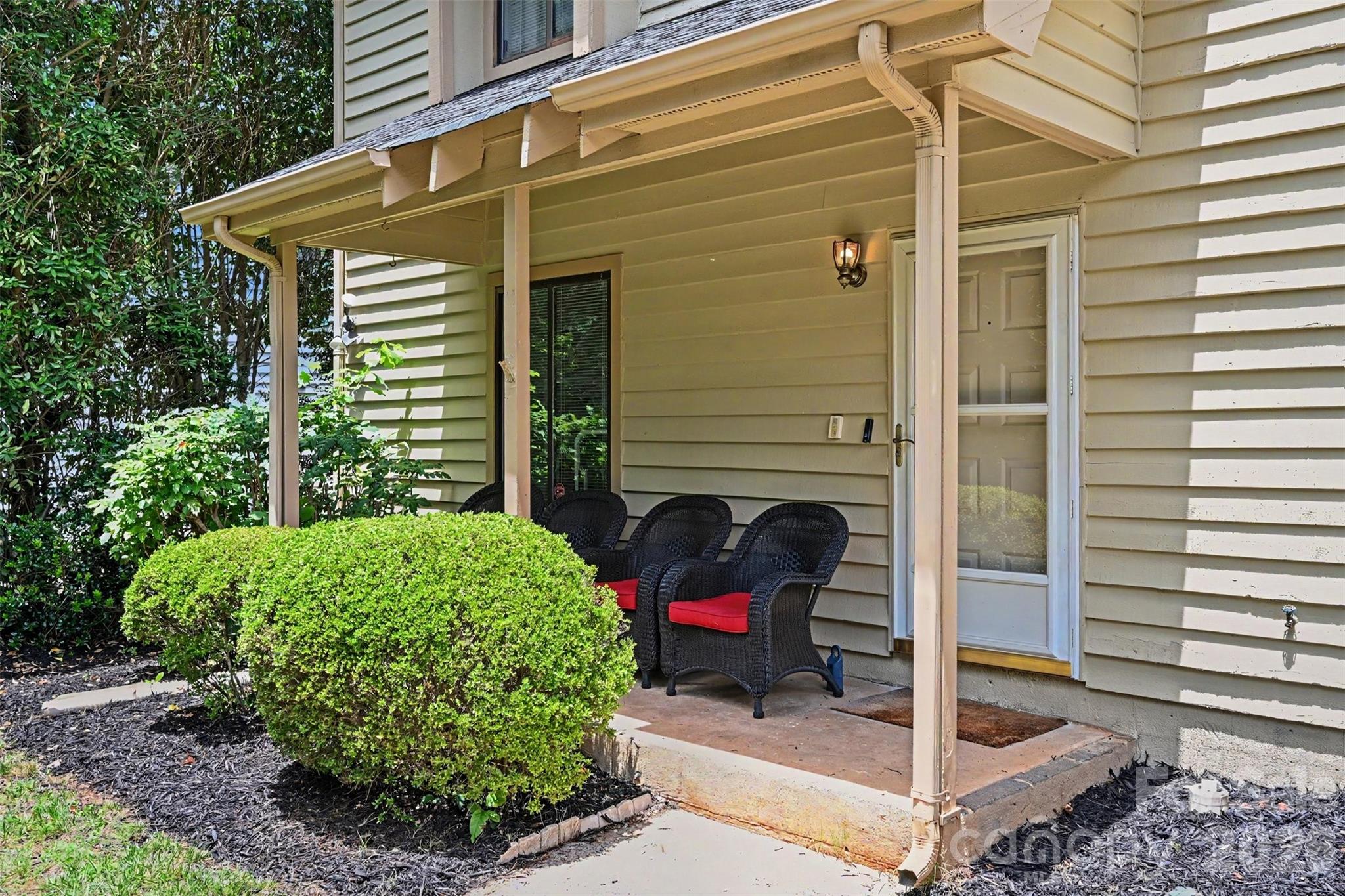 611 Mattingwood Drive