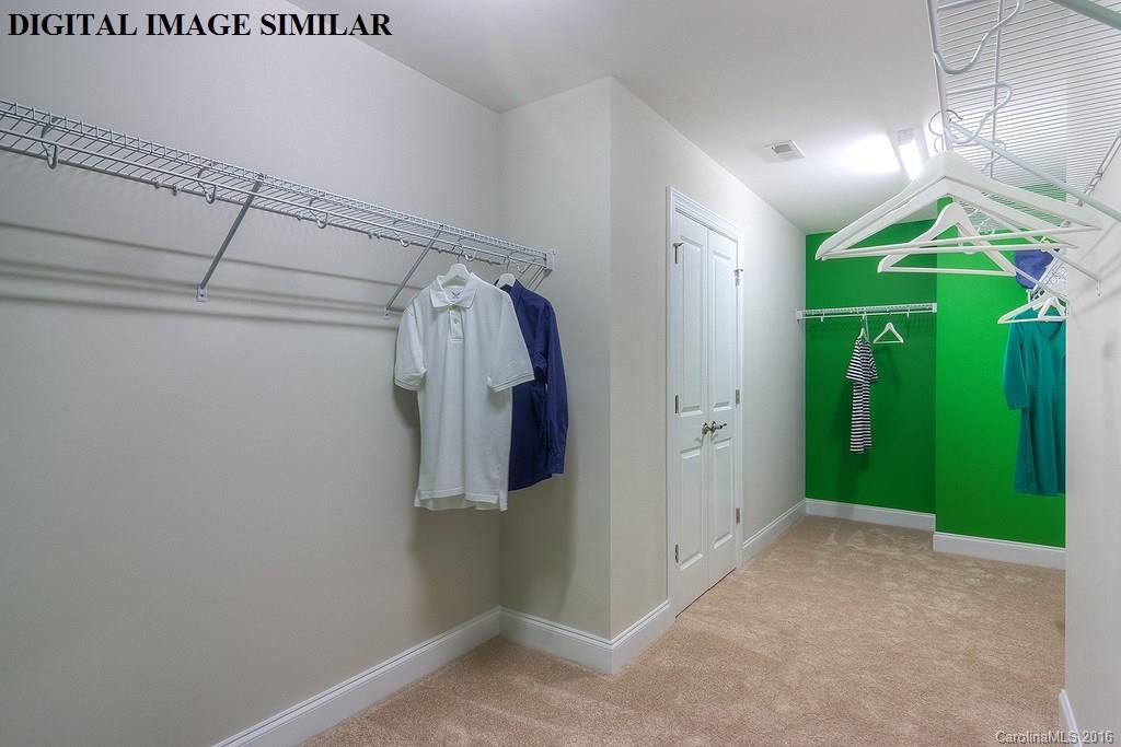 Timberlake - Residential