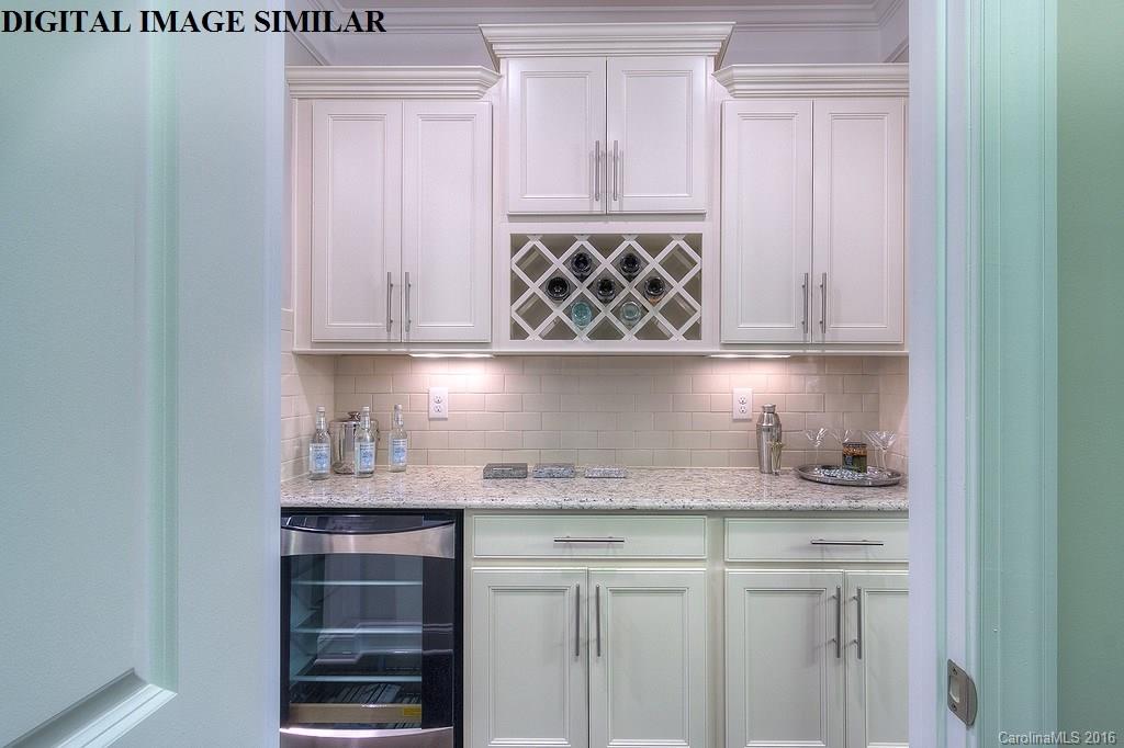 Timberlake - Residential