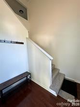 6049 Treetop Court
