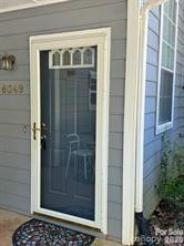 6049 Treetop Court